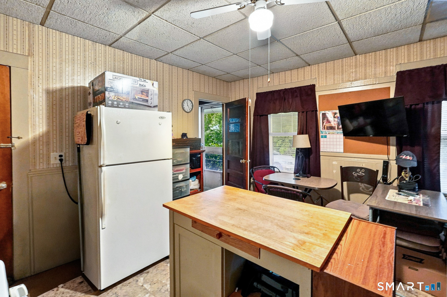 19-21 Mohegan Street Property Photo 28