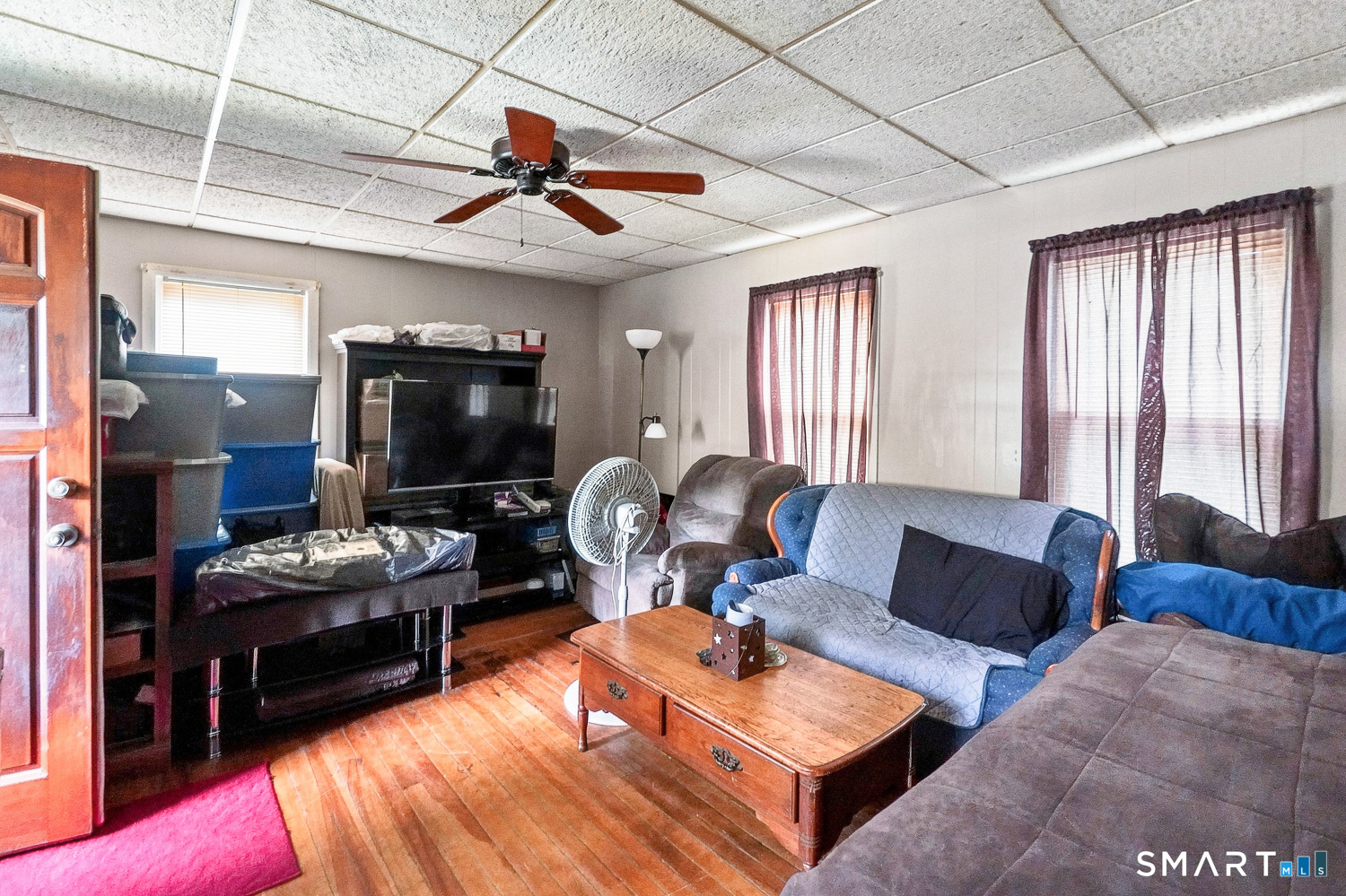 19-21 Mohegan Street Property Photo 29