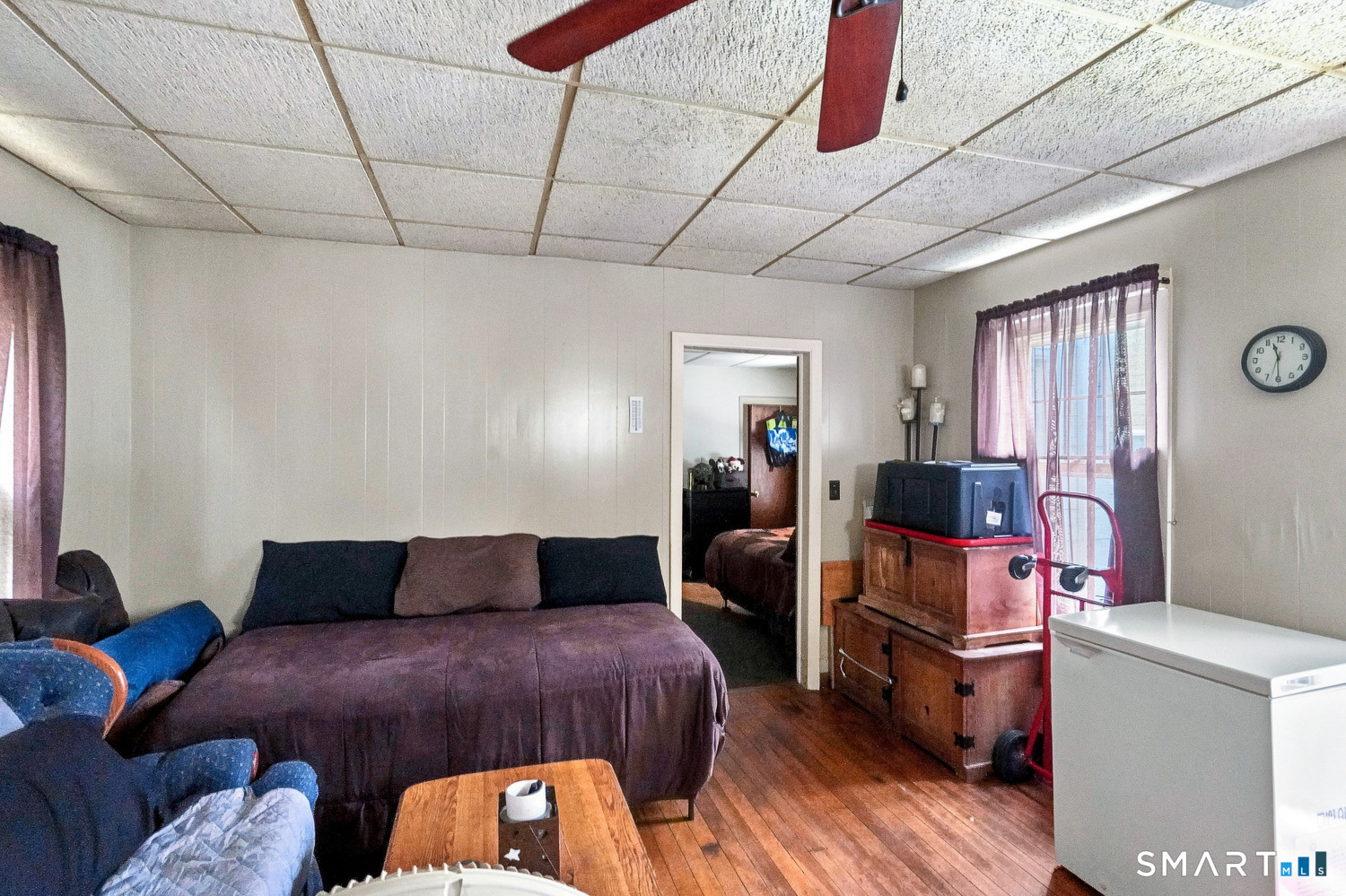 19-21 Mohegan Street Property Photo 30