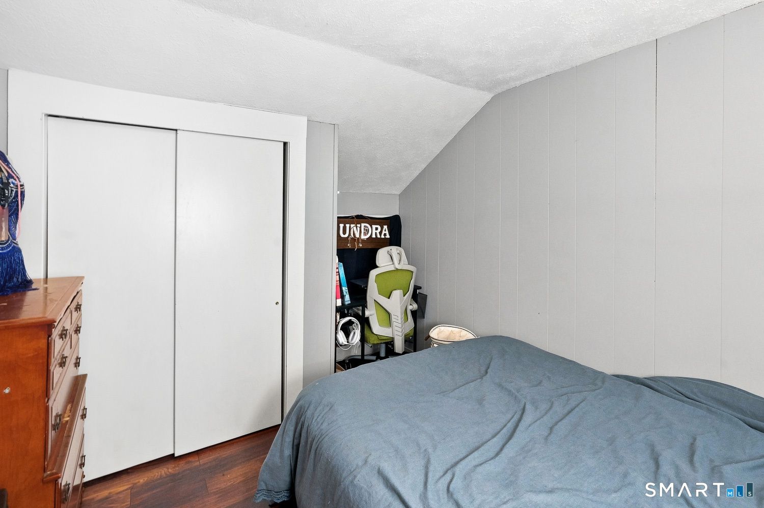 19-21 Mohegan Street Property Photo 32