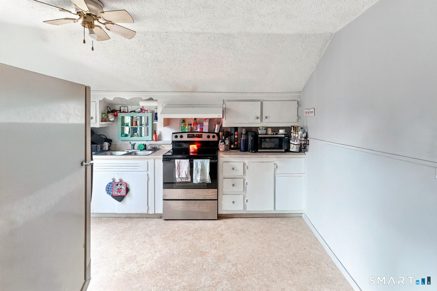 19-21 Mohegan Street Property Photo 36