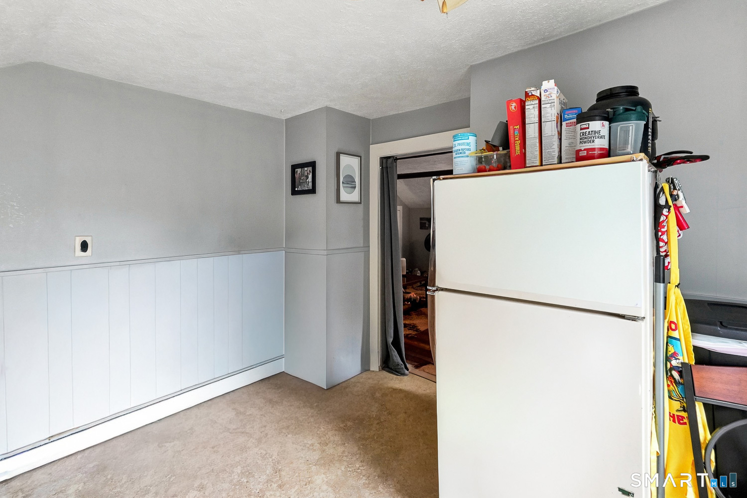 19-21 Mohegan Street Property Photo 37