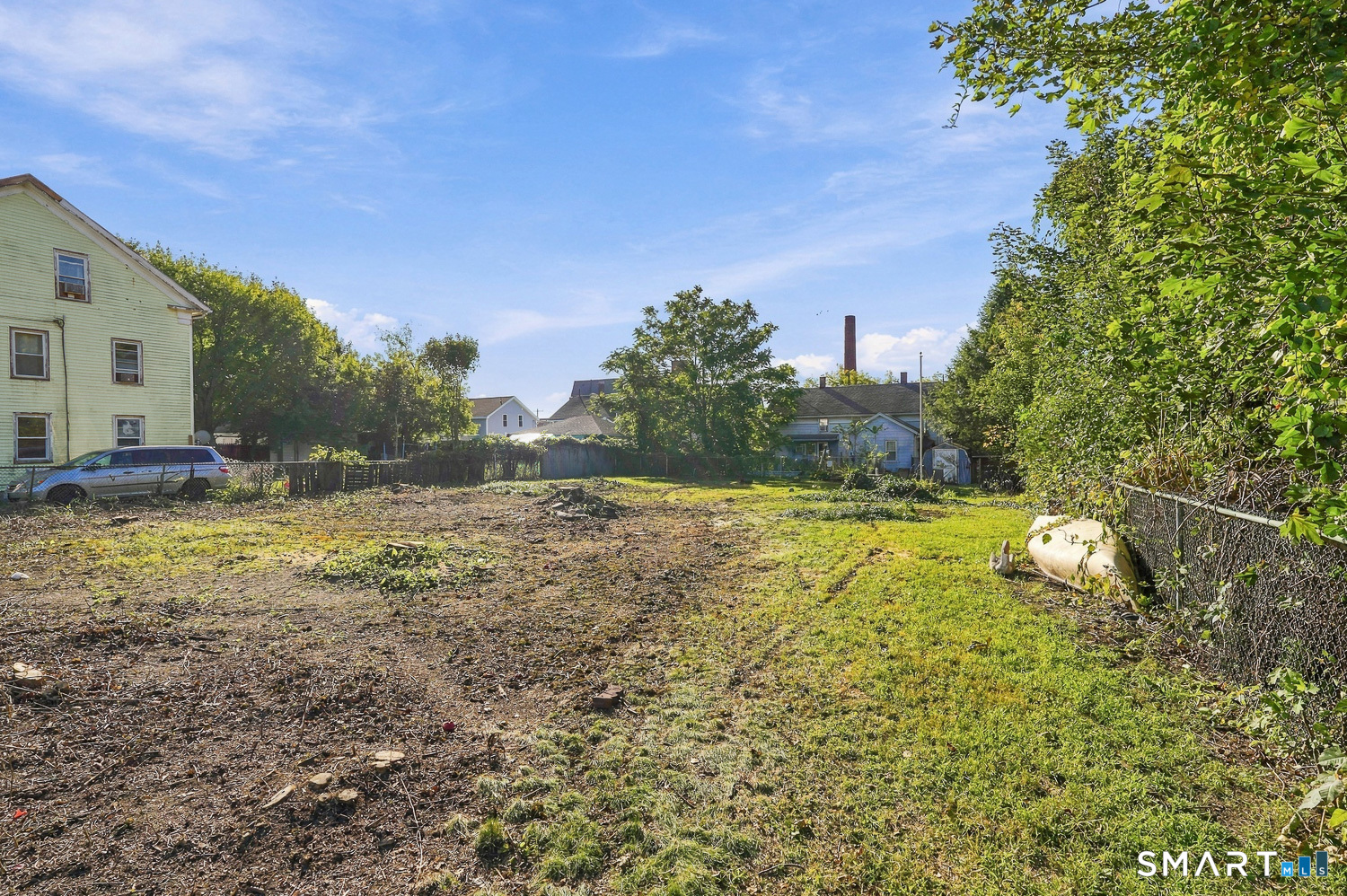 19-21 Mohegan Street Property Photo 39