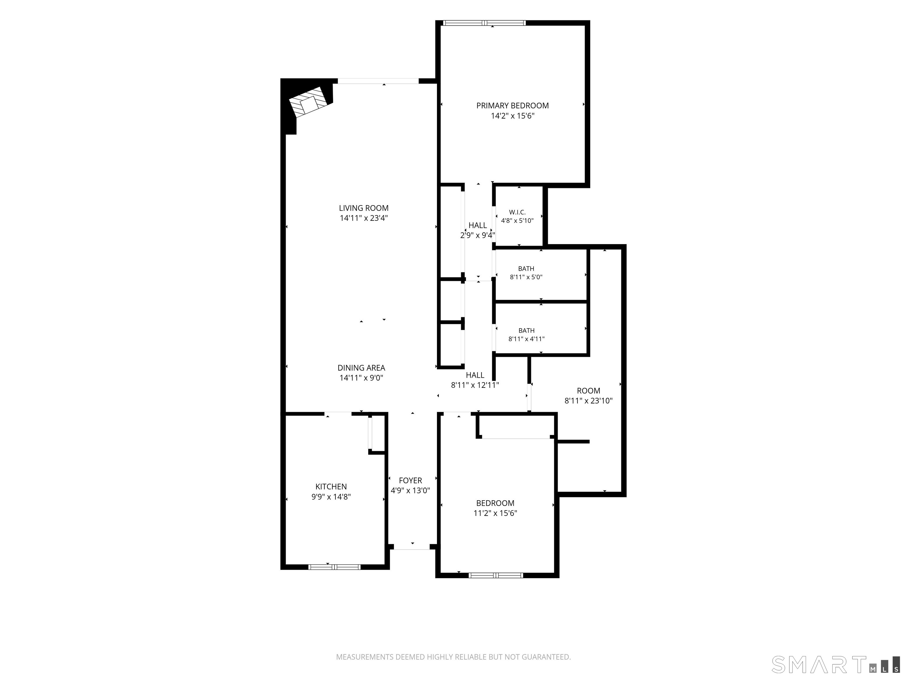 64 Gillies 64 Lane Property Photo 39