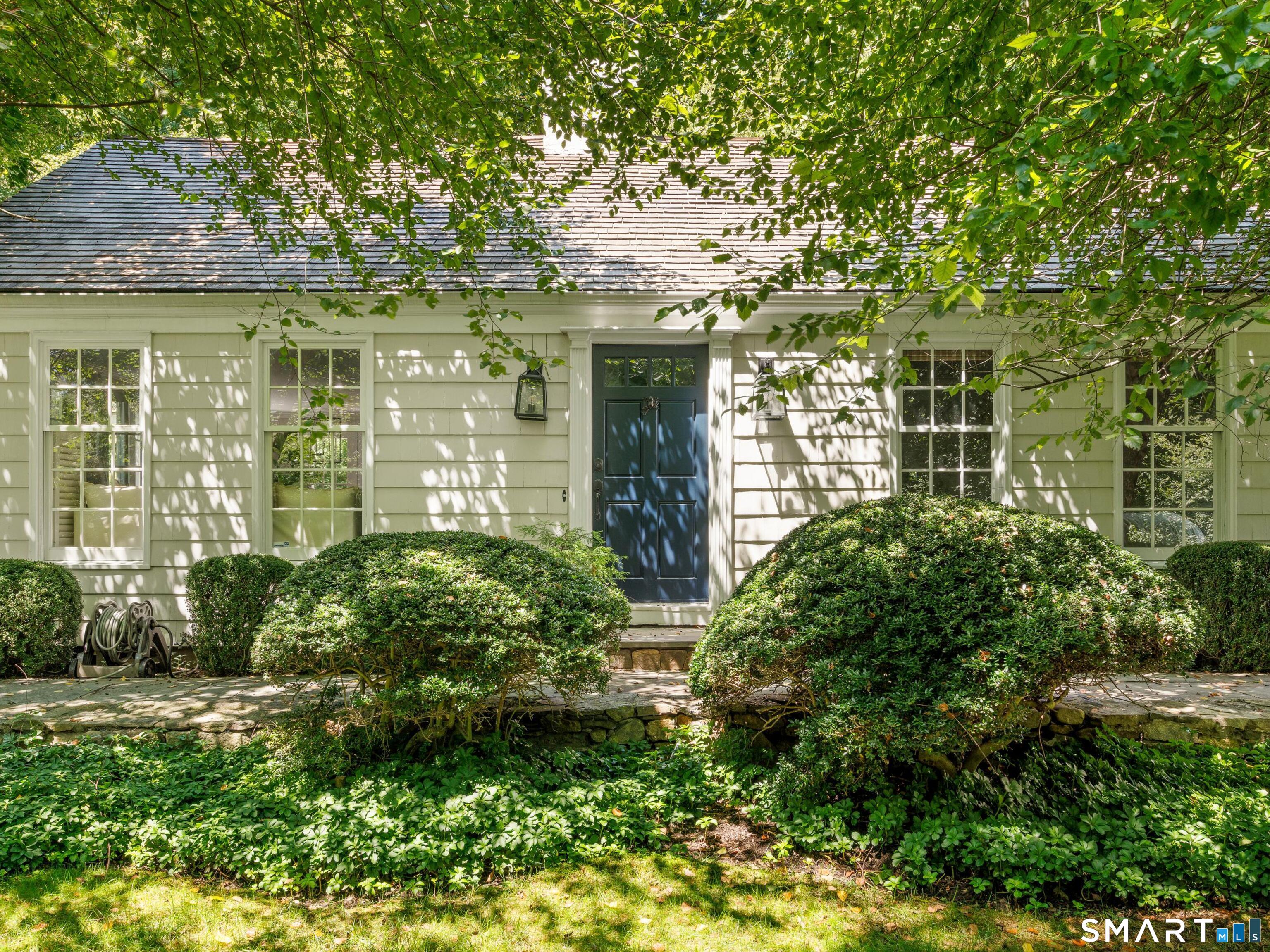 24 Good Hill Road Property Photo 1