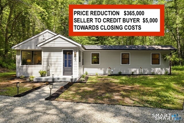 129 Rockville Road Property Photo 1