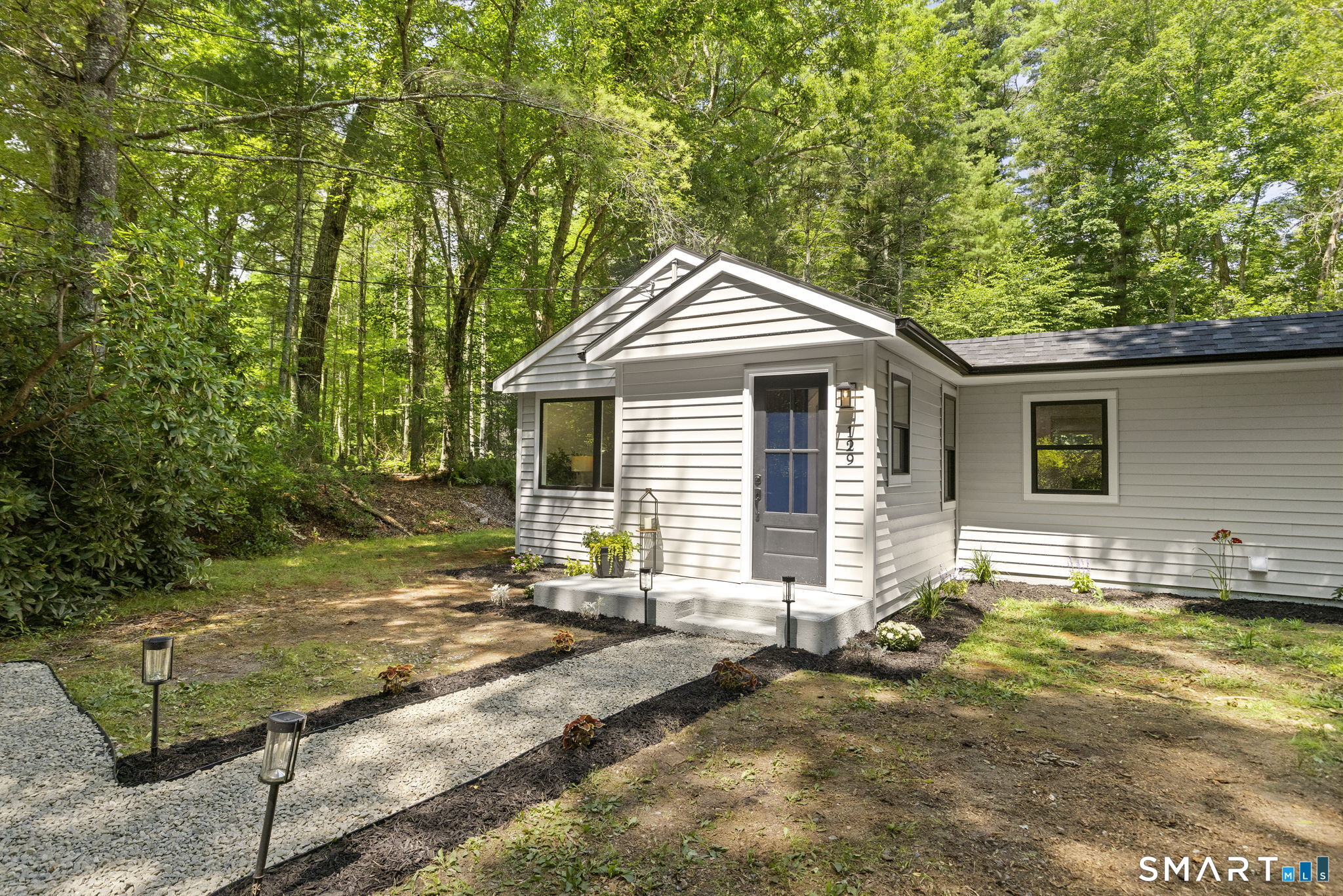 129 Rockville Road Property Photo 3