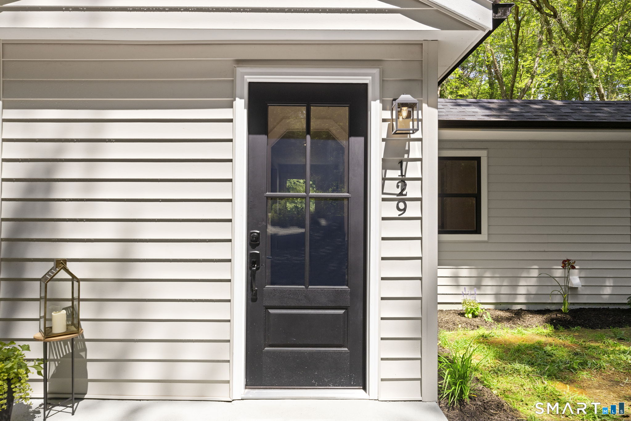 129 Rockville Road Property Photo 4