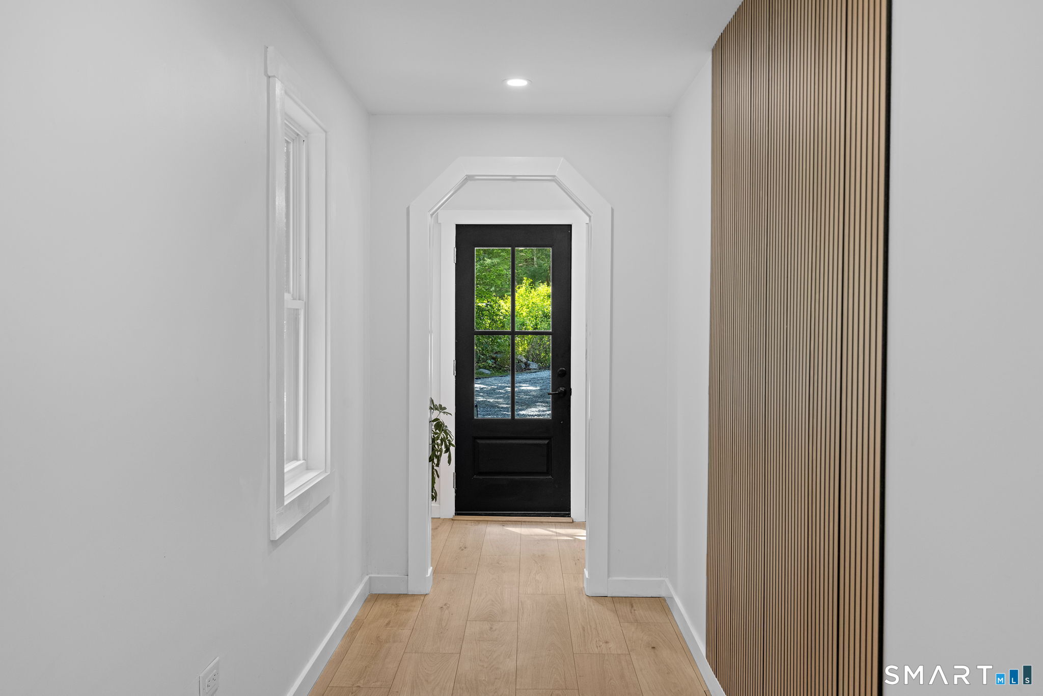 129 Rockville Road Property Photo 6