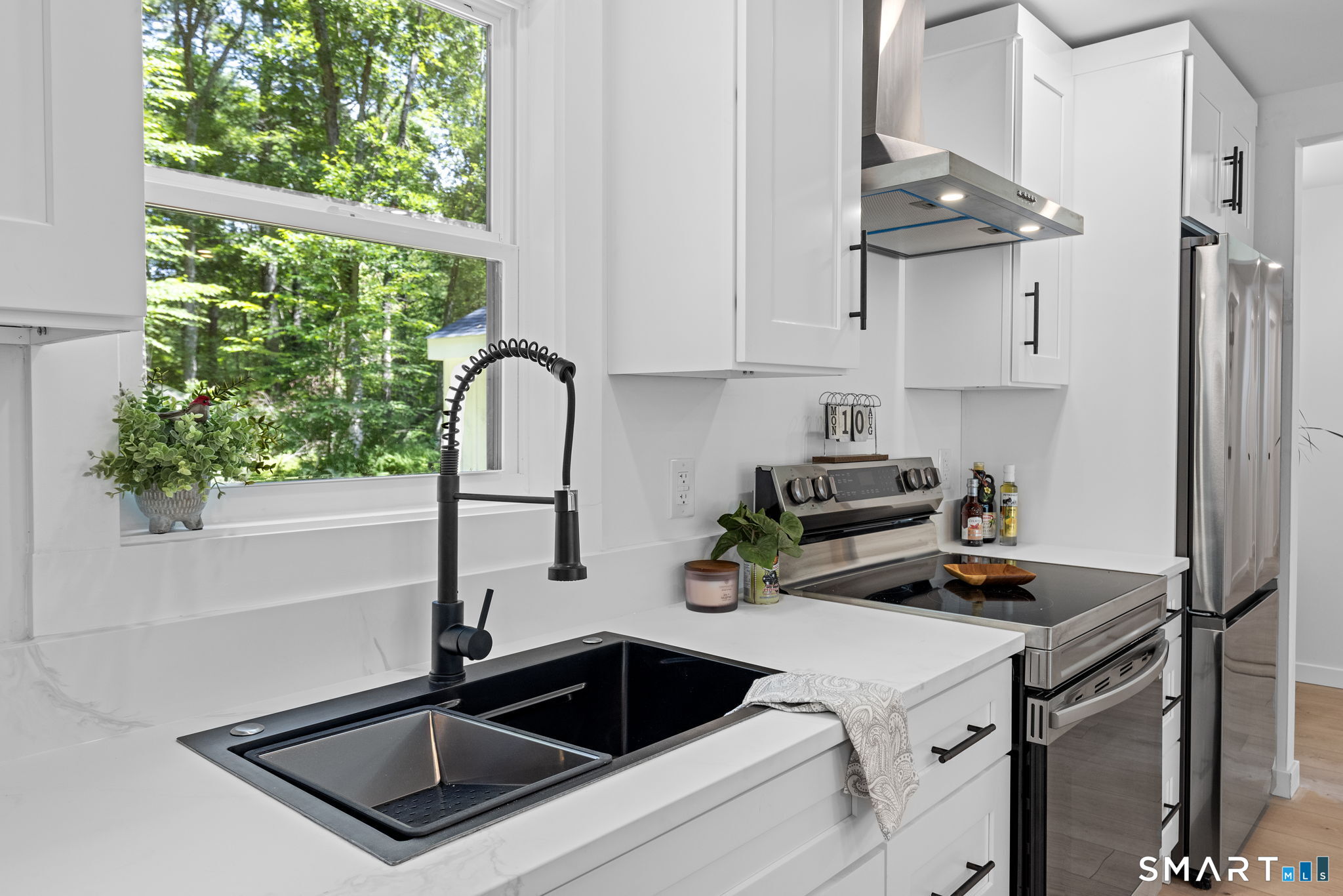 129 Rockville Road Property Photo 13
