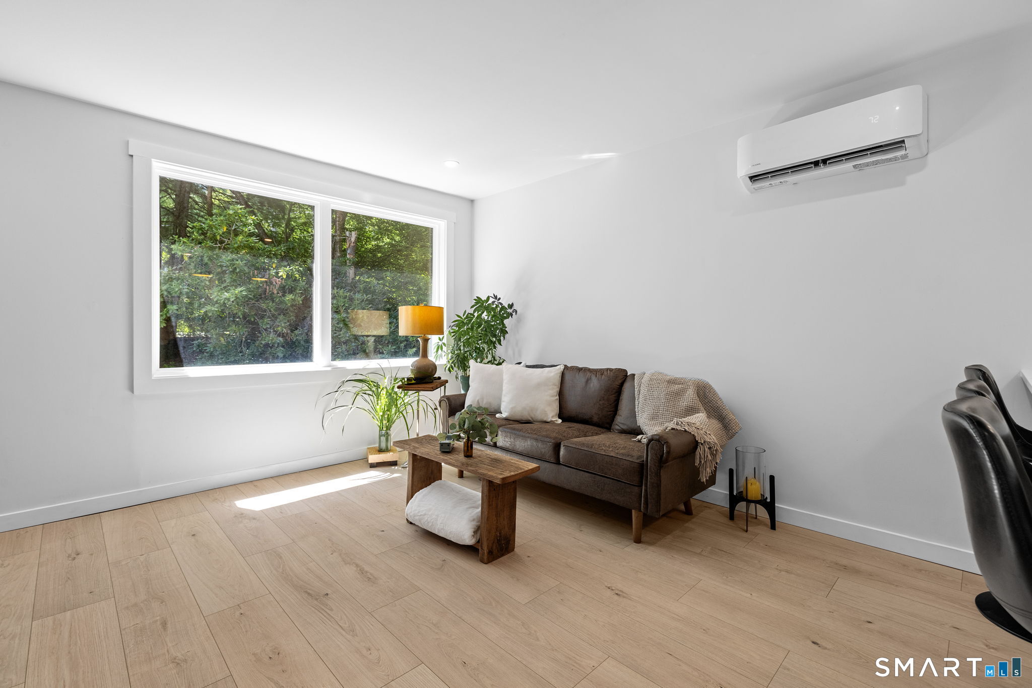 129 Rockville Road Property Photo 15