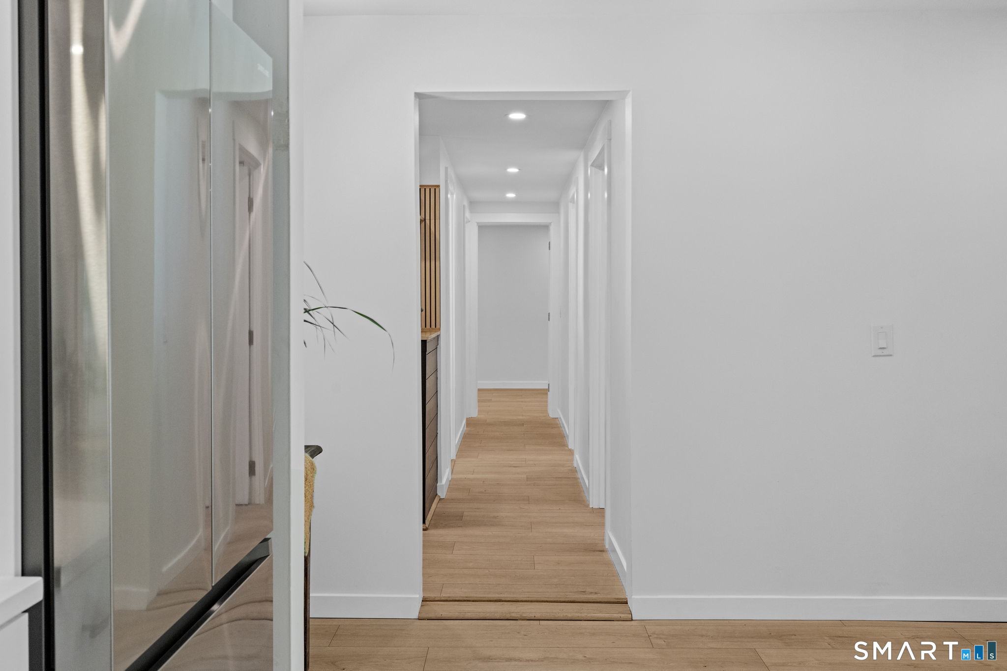 129 Rockville Road Property Photo 19
