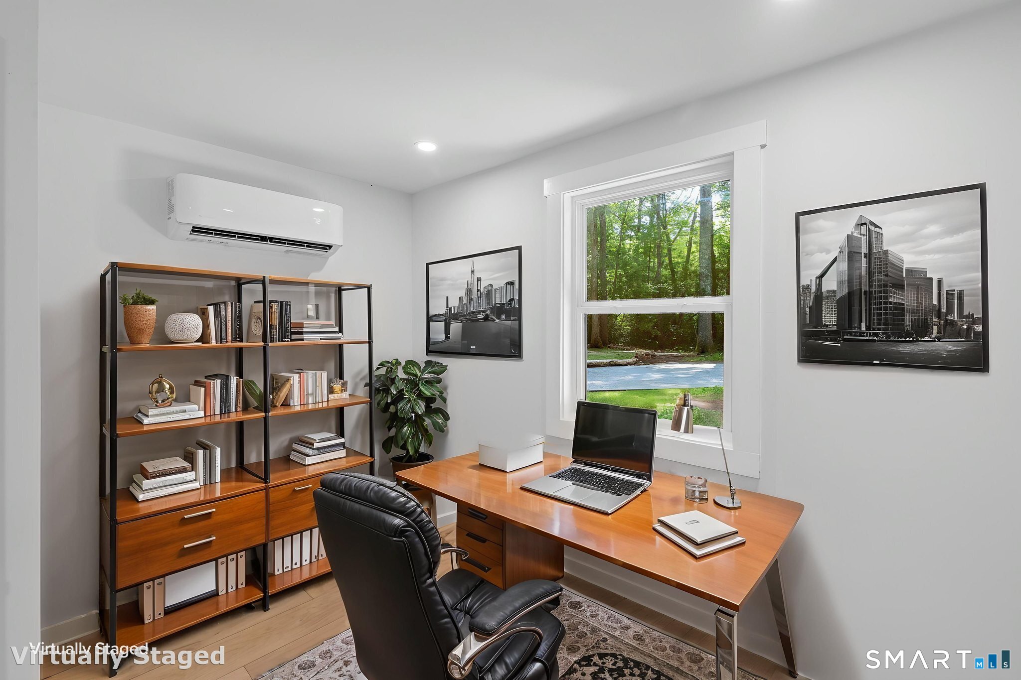 129 Rockville Road Property Photo 26