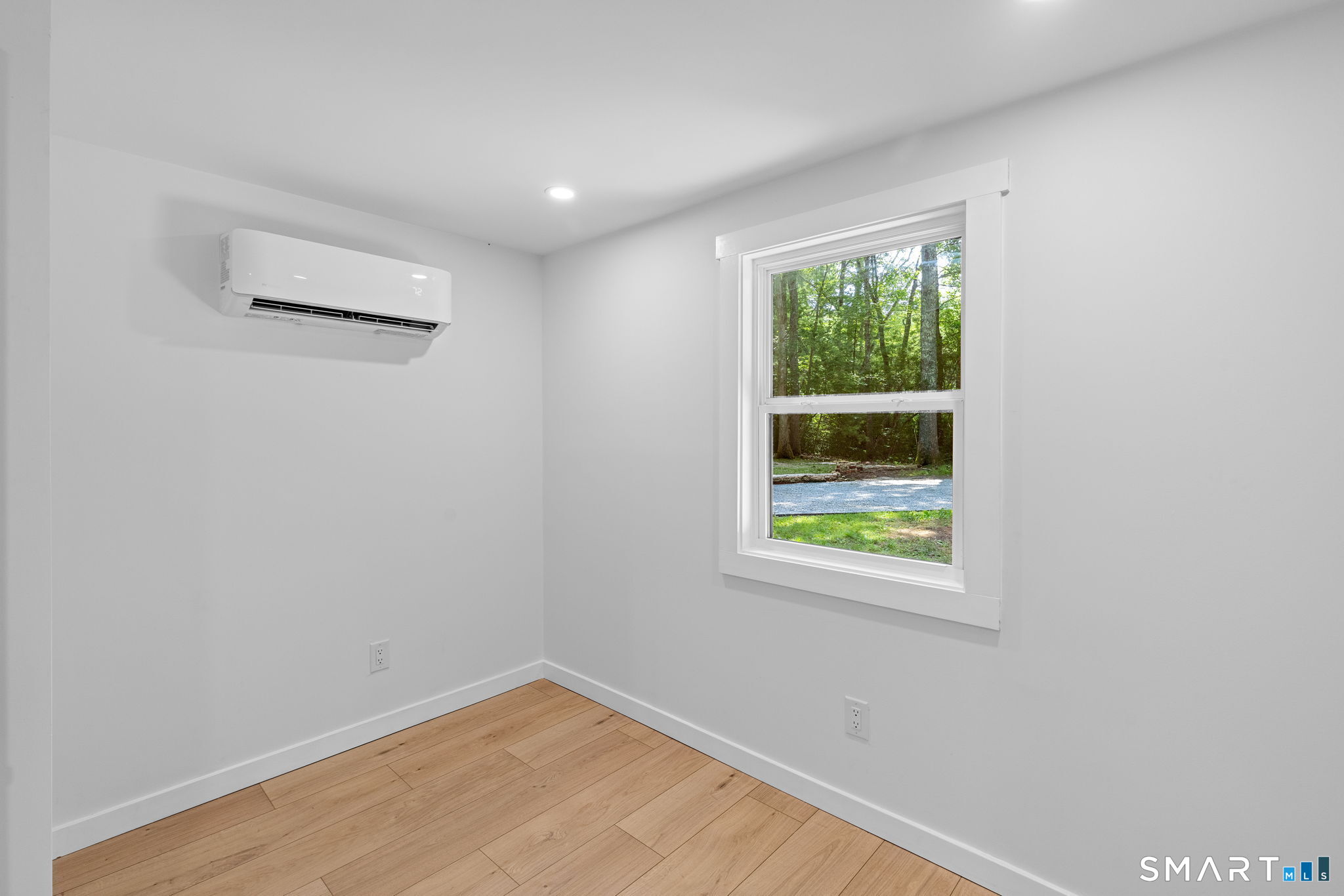 129 Rockville Road Property Photo 27