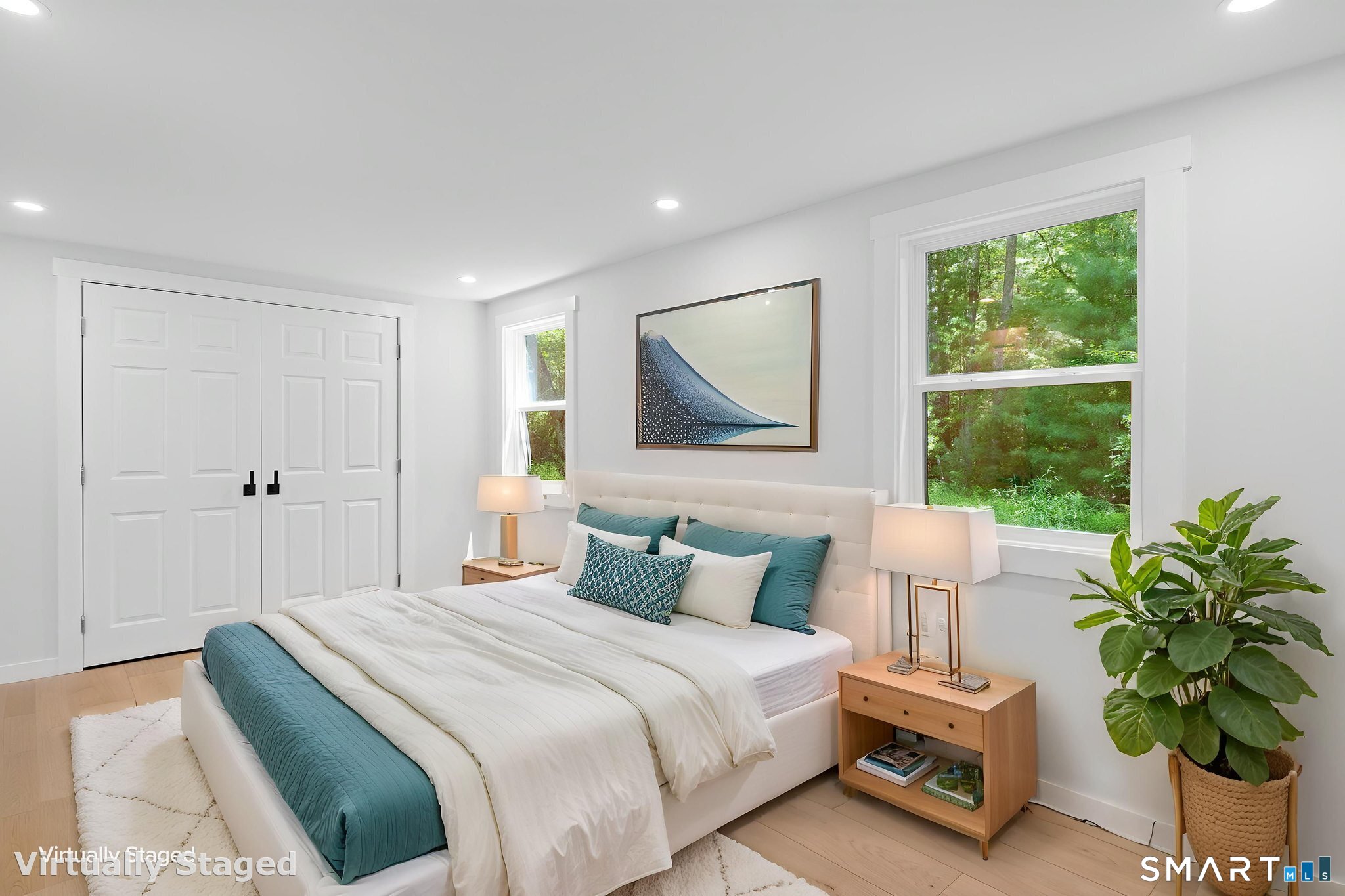 129 Rockville Road Property Photo 30