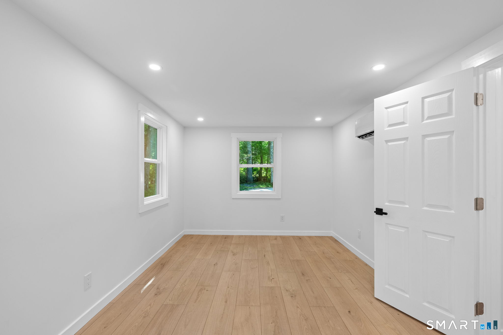 129 Rockville Road Property Photo 31