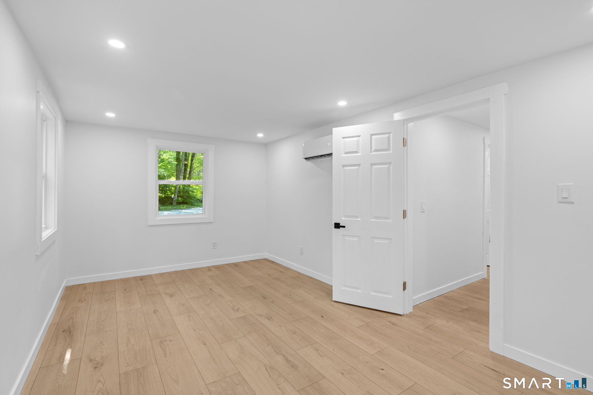 129 Rockville Road Property Photo 32