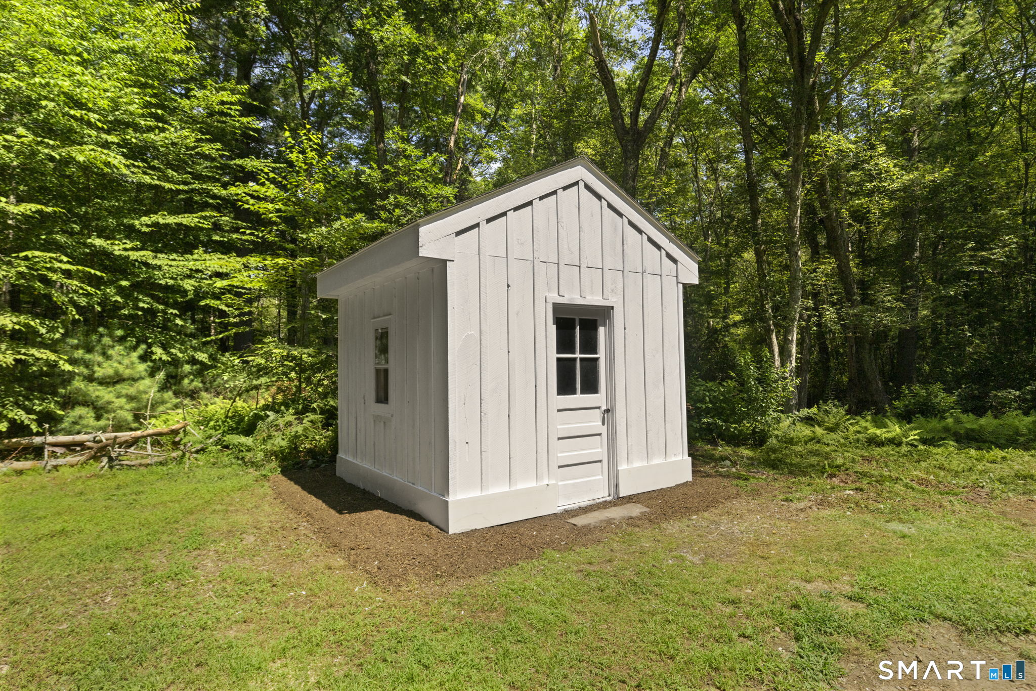 129 Rockville Road Property Photo 34