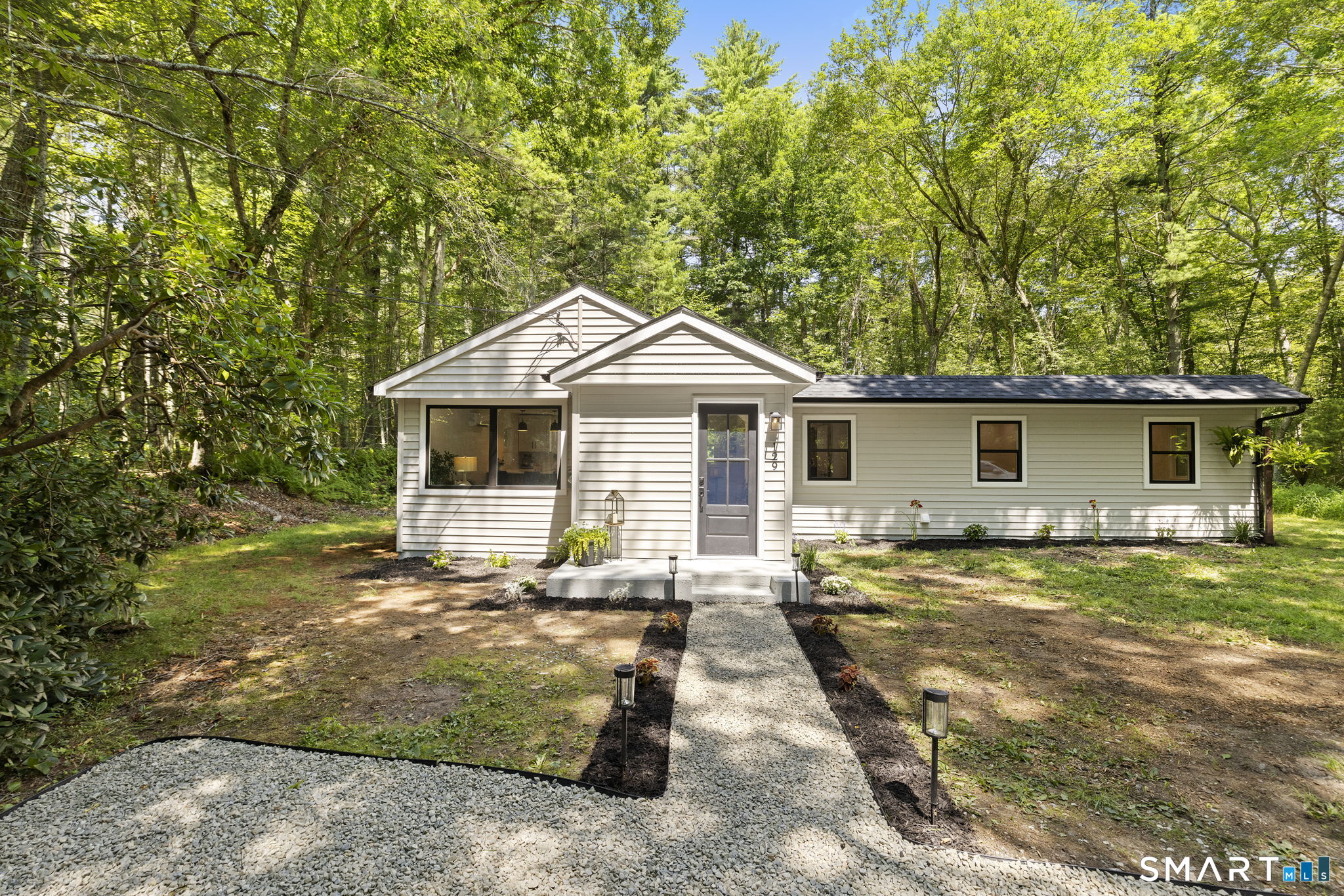 129 Rockville Road Property Photo 35