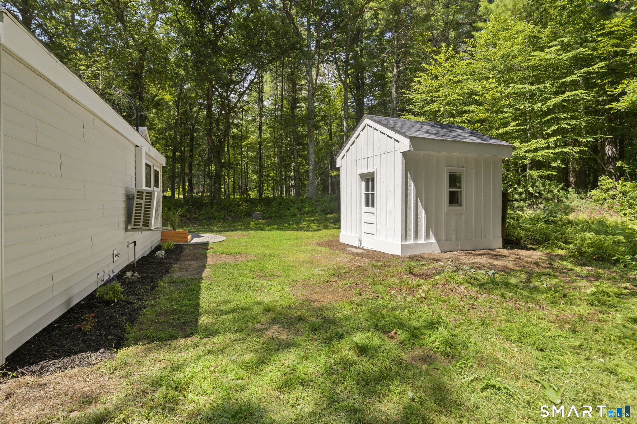 129 Rockville Road Property Photo 36