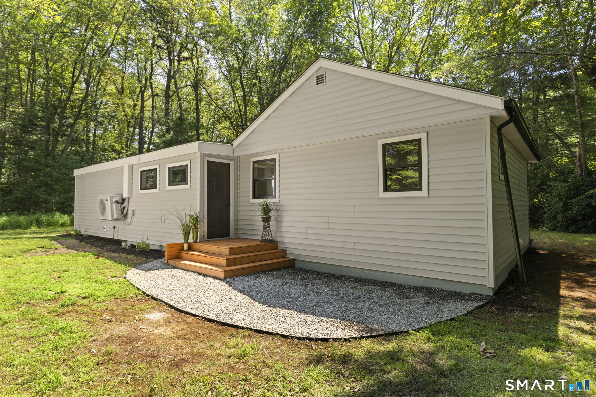 129 Rockville Road Property Photo 37