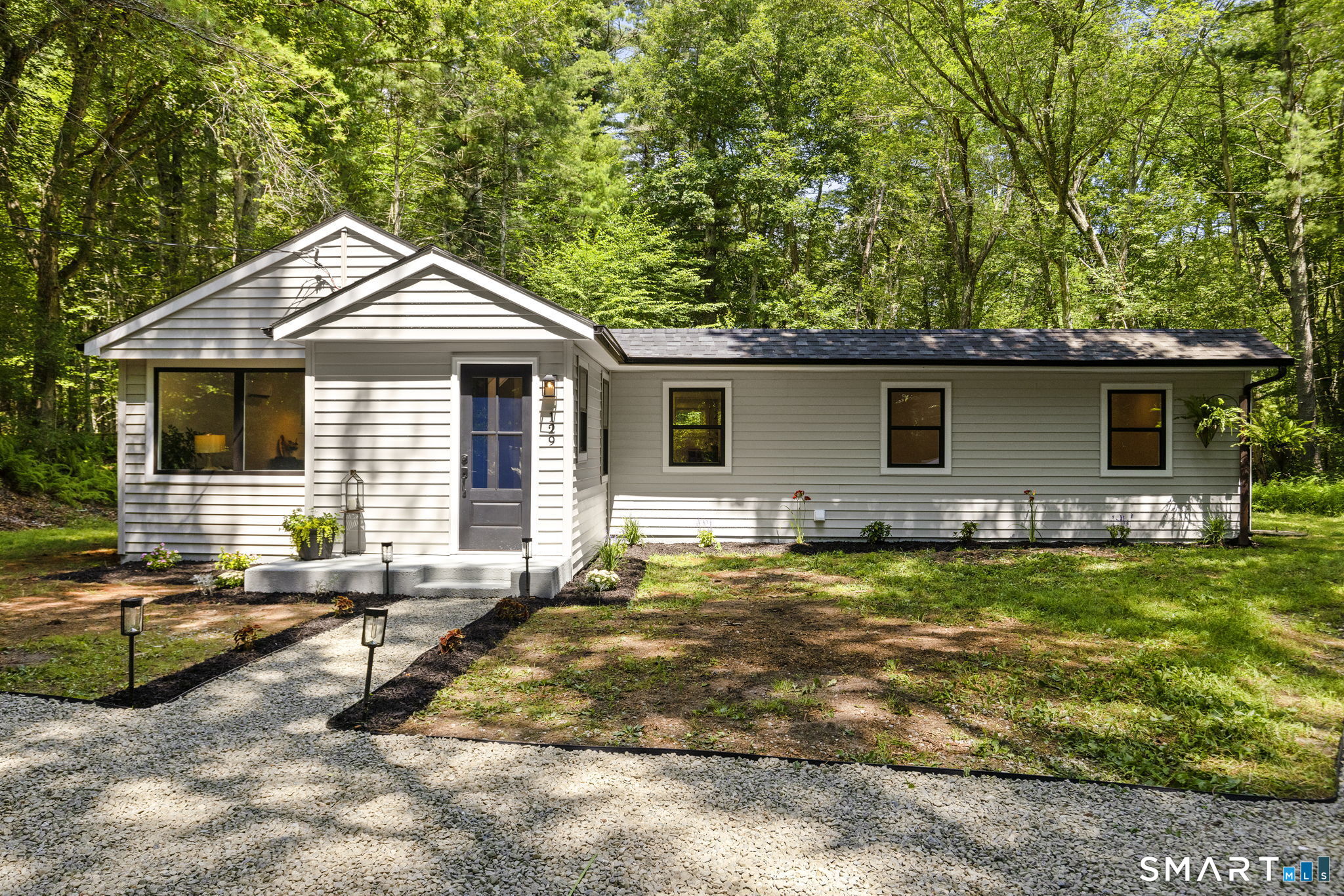 129 Rockville Road Property Photo 39