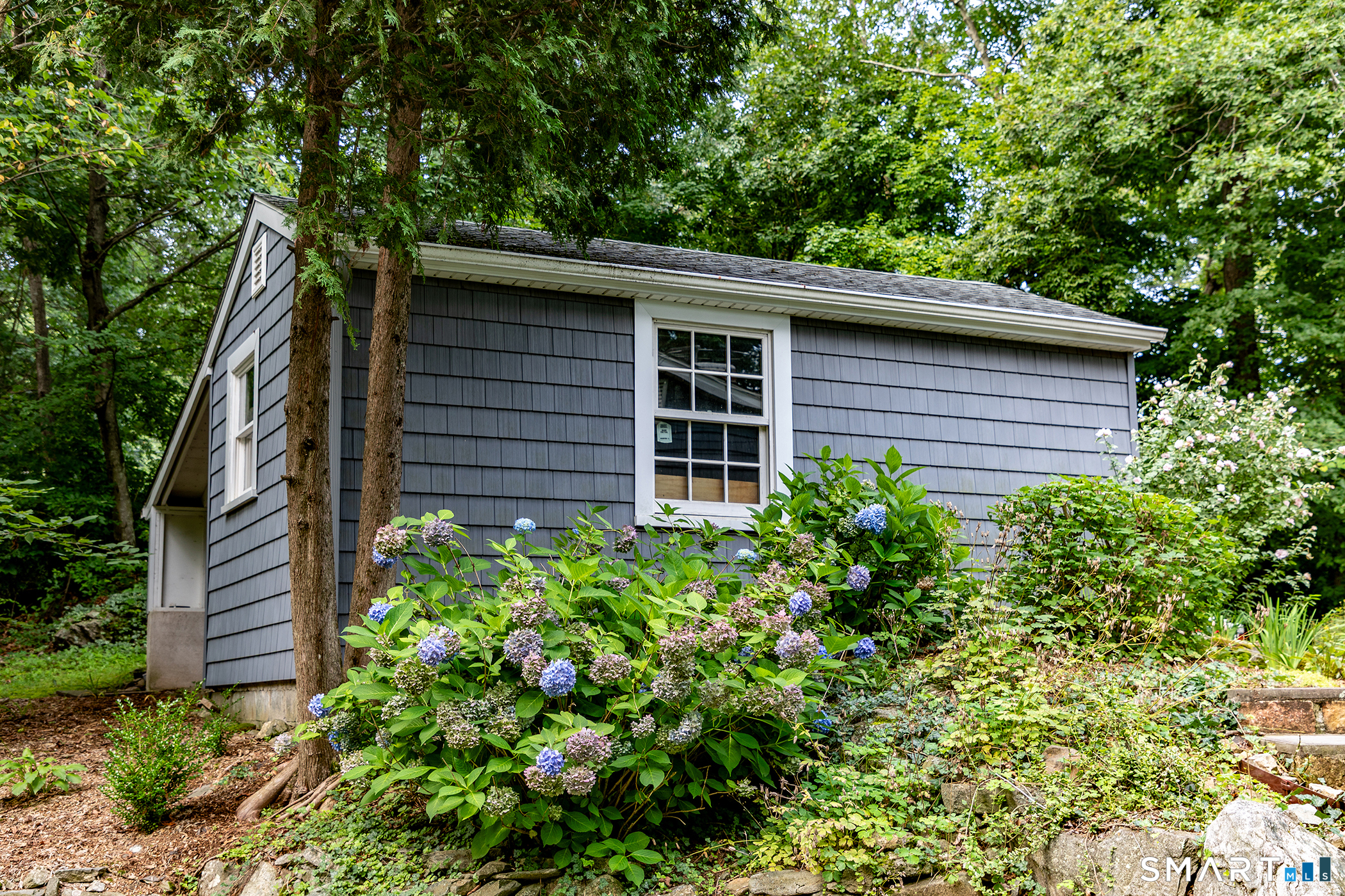 41 Brushy Hill Road Property Photo 10