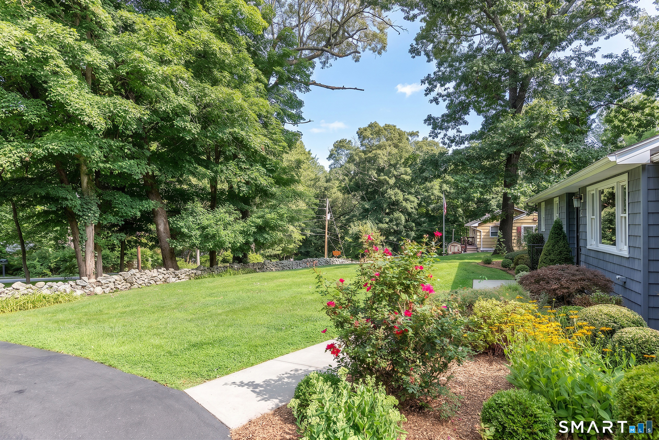 41 Brushy Hill Road Property Photo 12