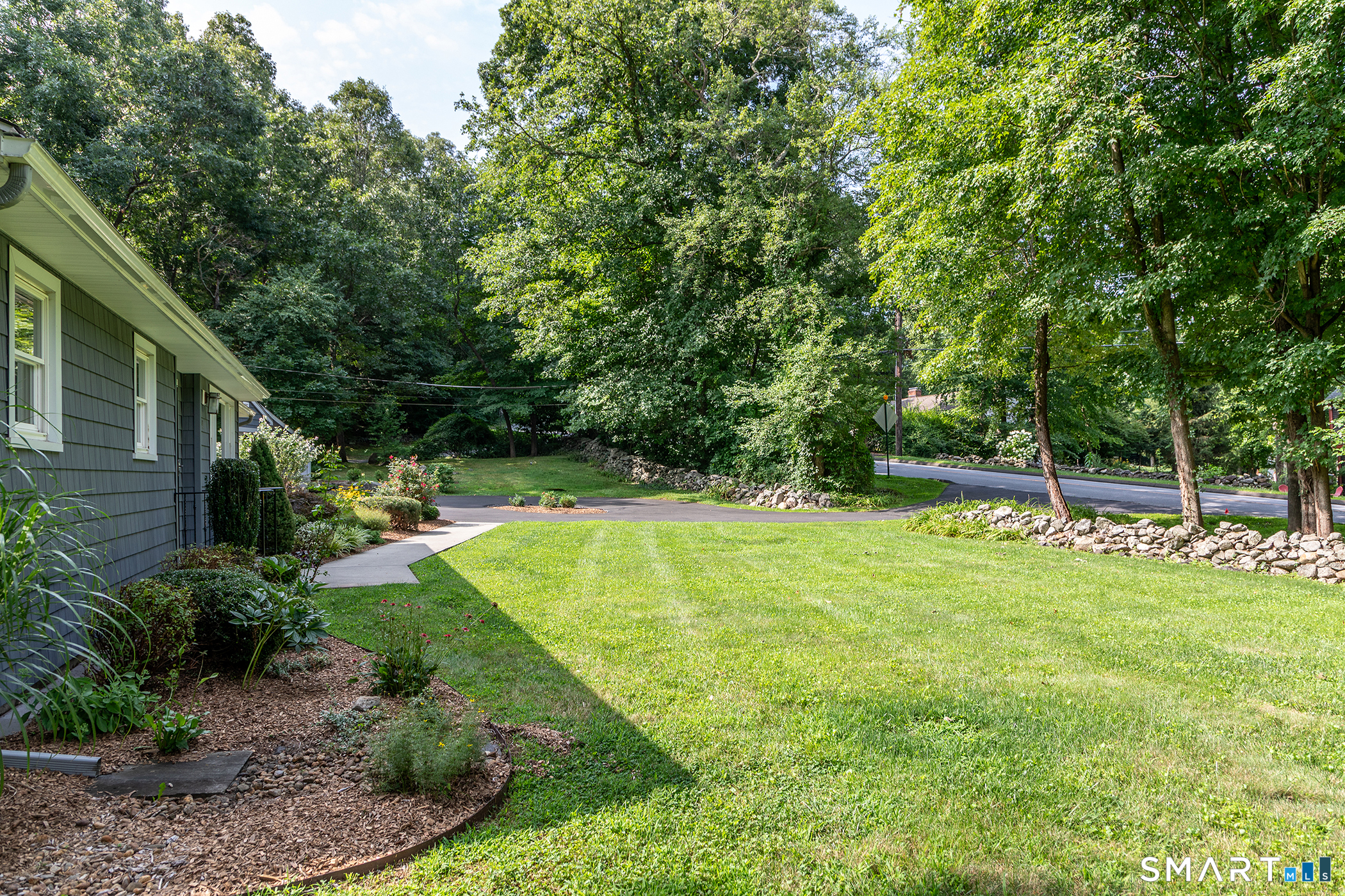 41 Brushy Hill Road Property Photo 15
