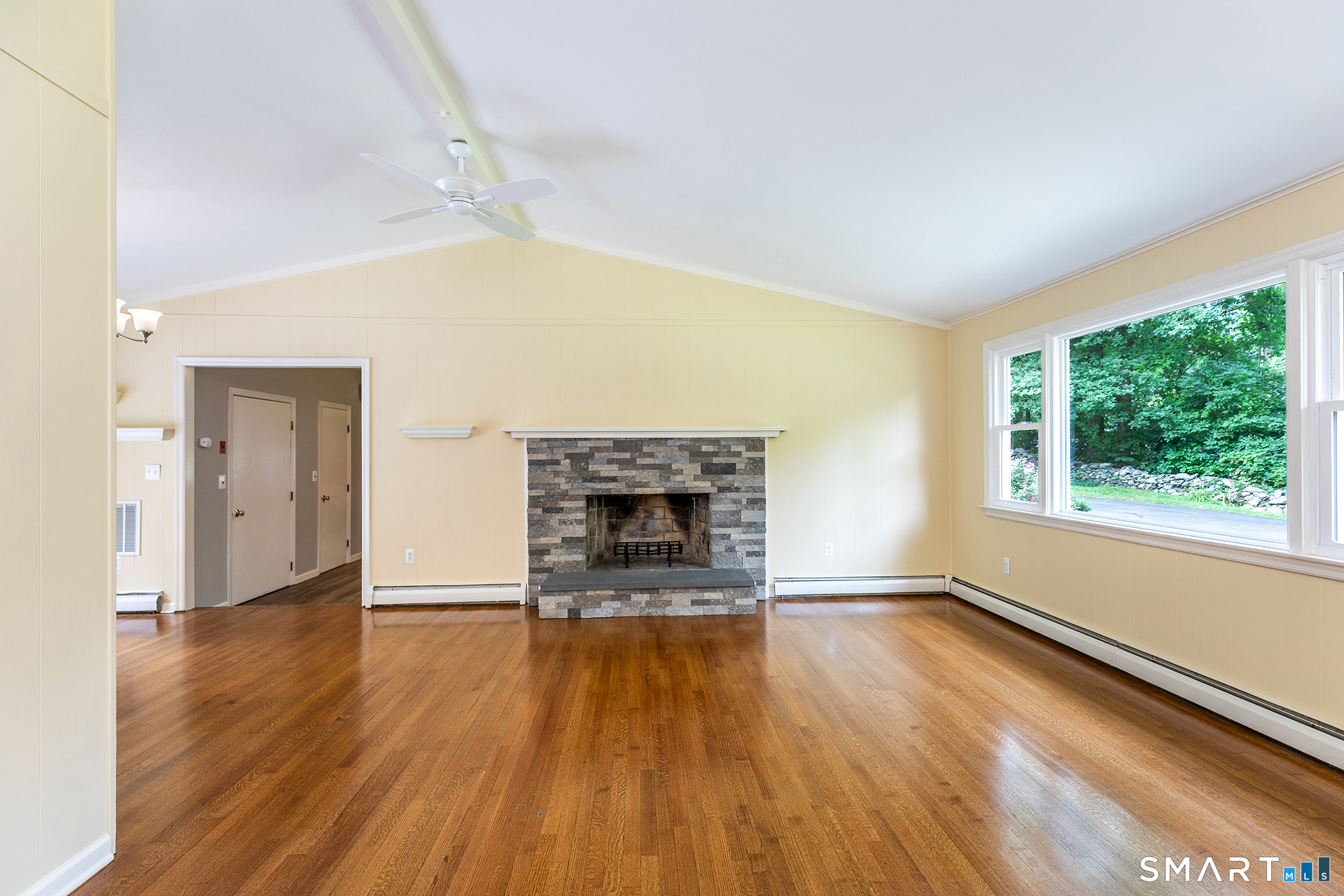 41 Brushy Hill Road Property Photo 17