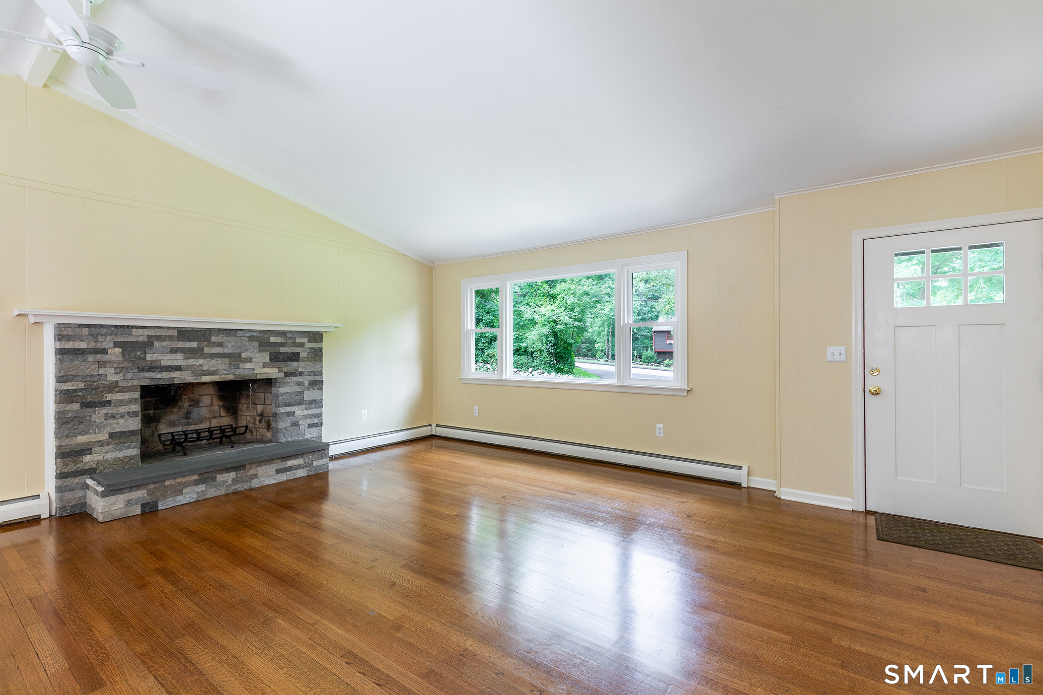 41 Brushy Hill Road Property Photo 18