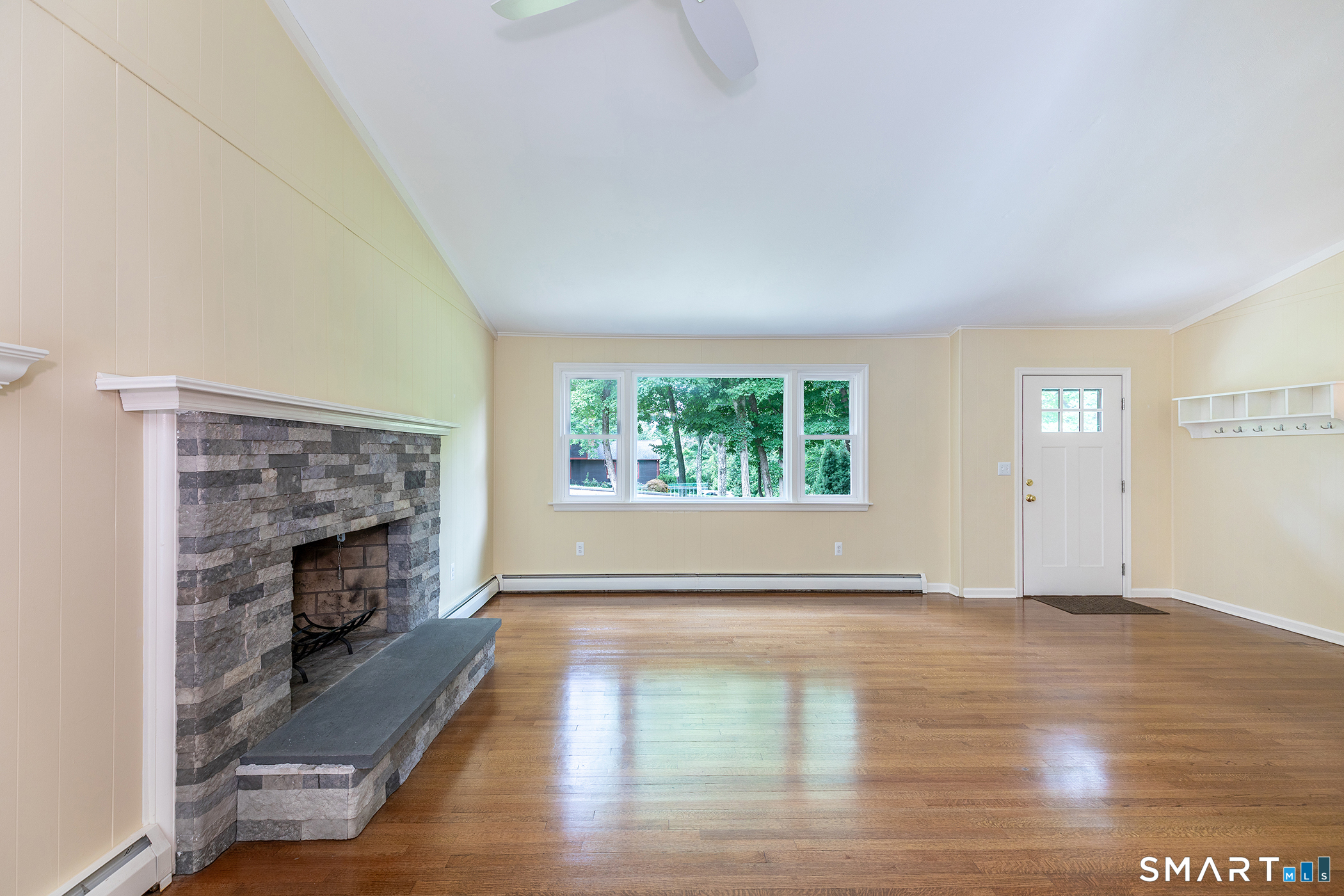 41 Brushy Hill Road Property Photo 19