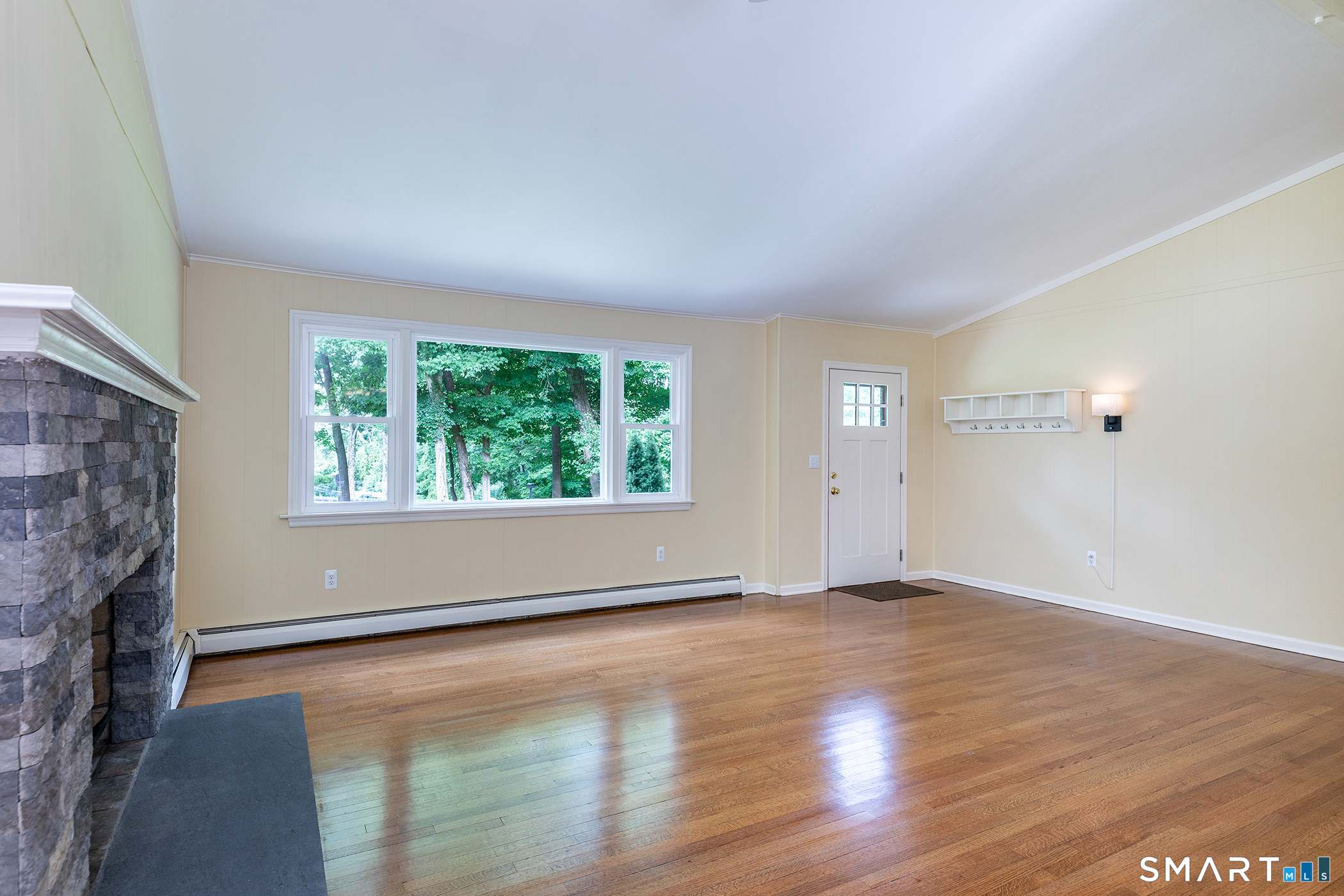 41 Brushy Hill Road Property Photo 20