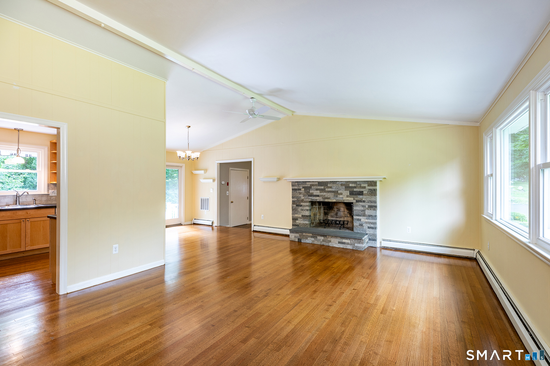 41 Brushy Hill Road Property Photo 21