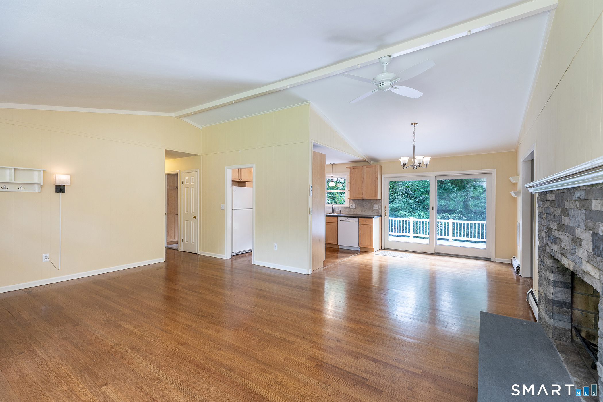 41 Brushy Hill Road Property Photo 22