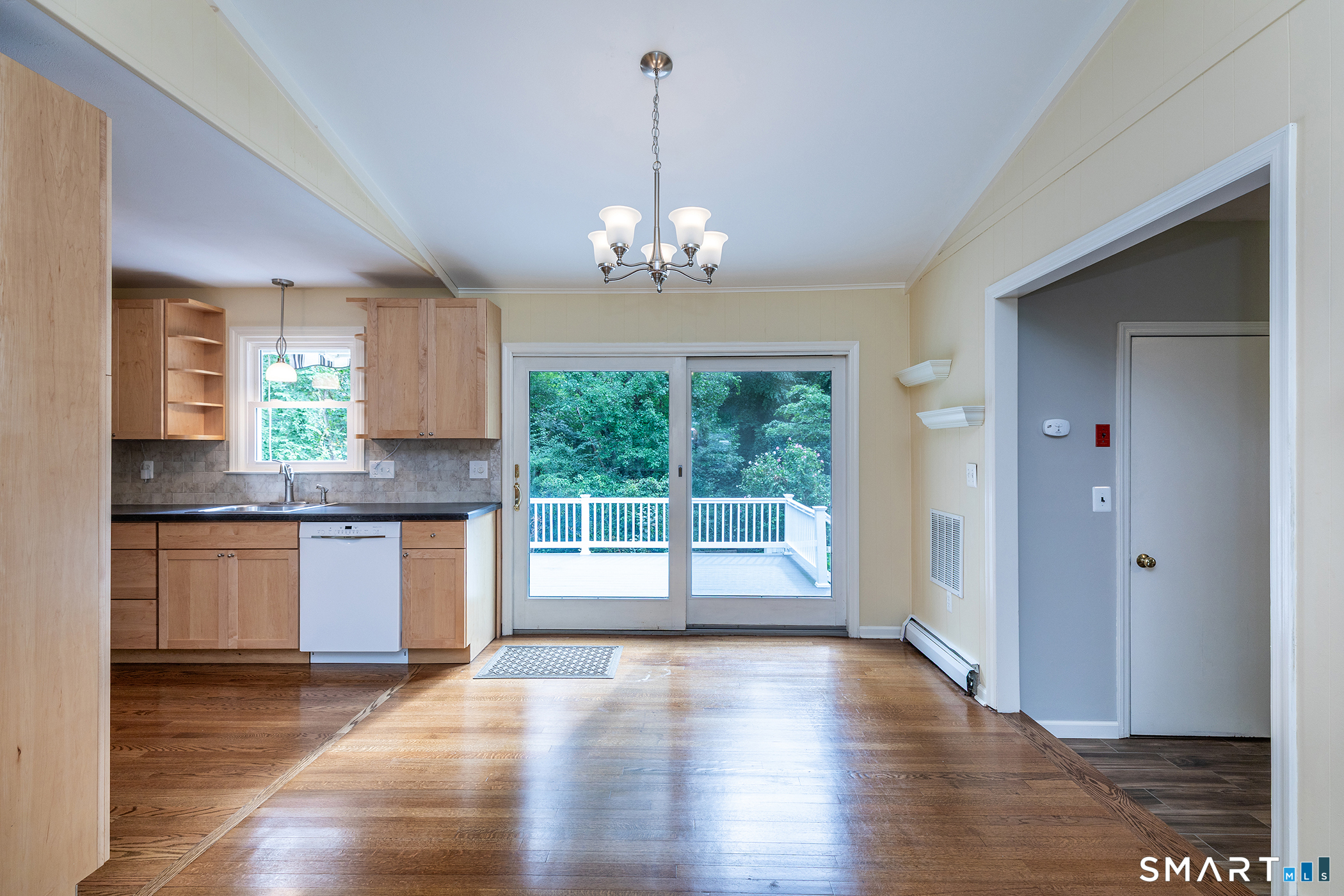 41 Brushy Hill Road Property Photo 23