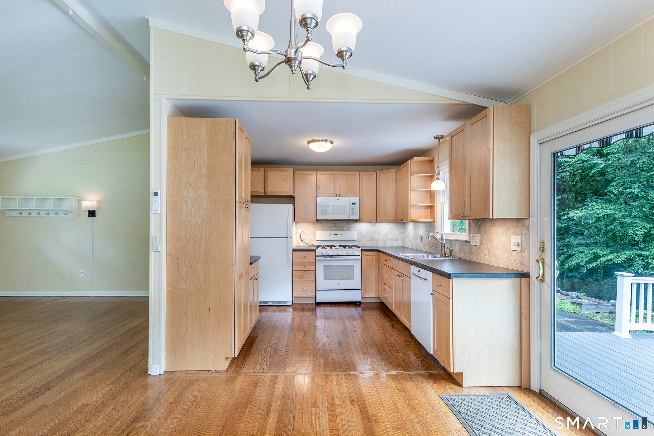 41 Brushy Hill Road Property Photo 24