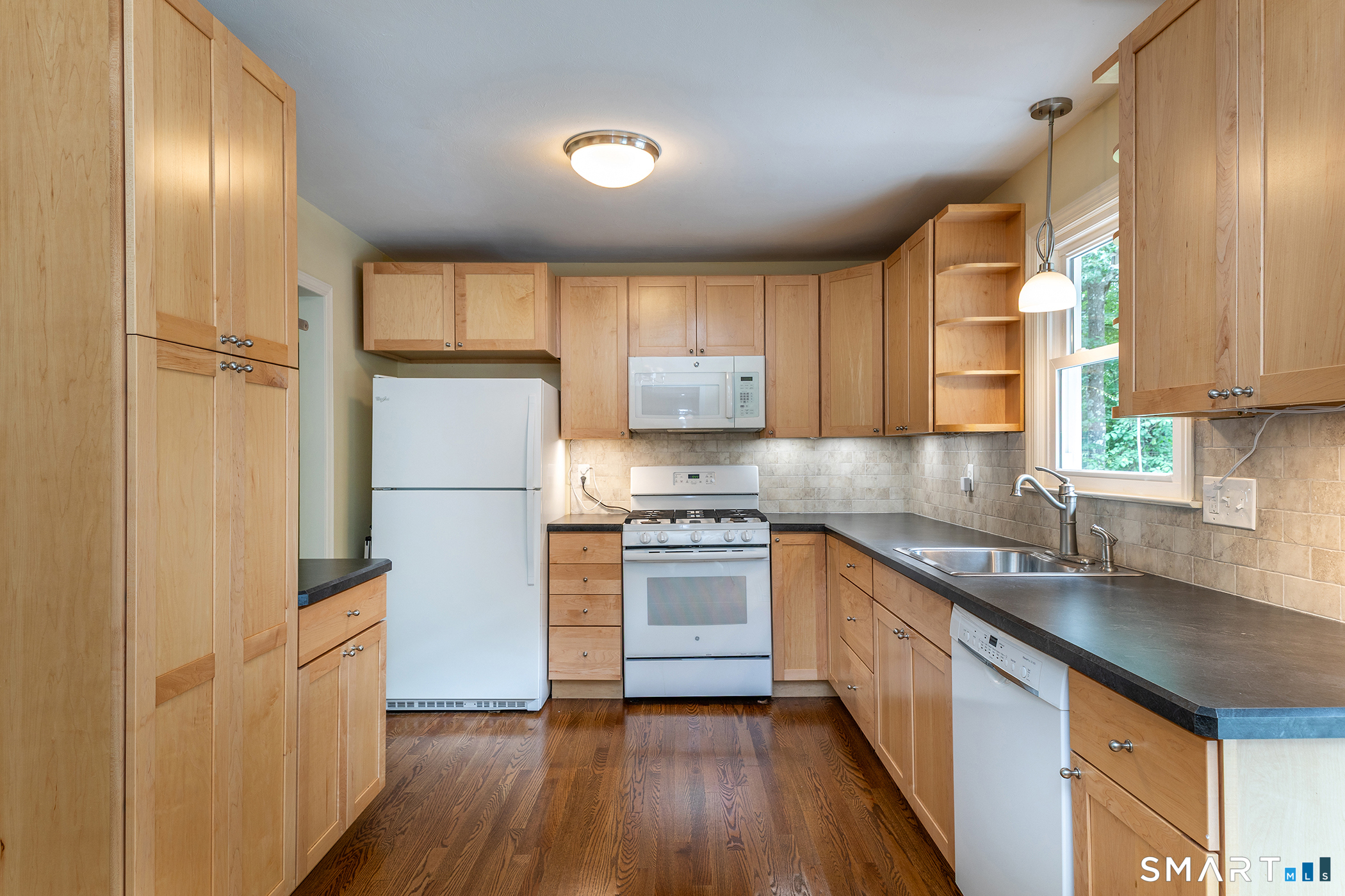 41 Brushy Hill Road Property Photo 25