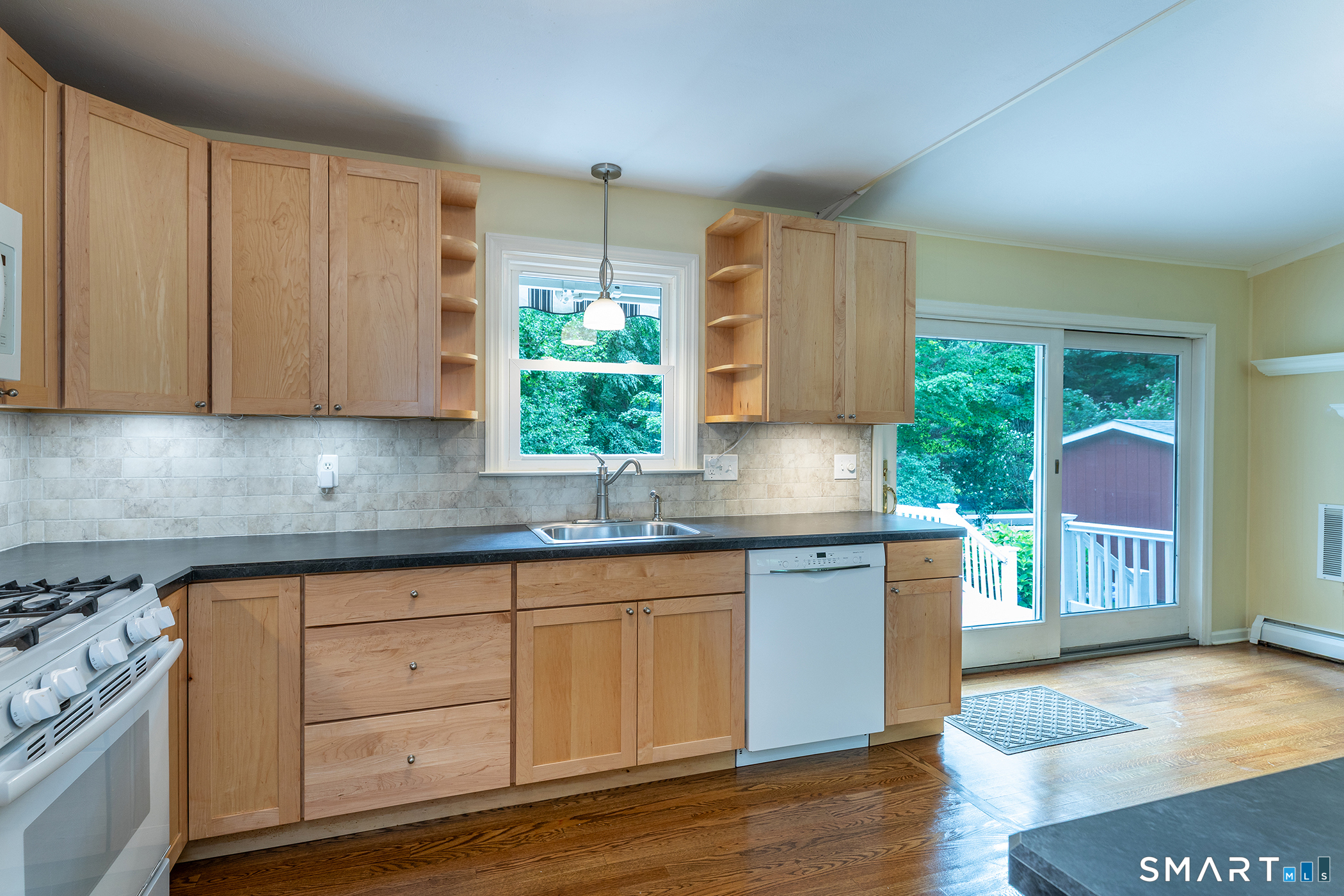 41 Brushy Hill Road Property Photo 26
