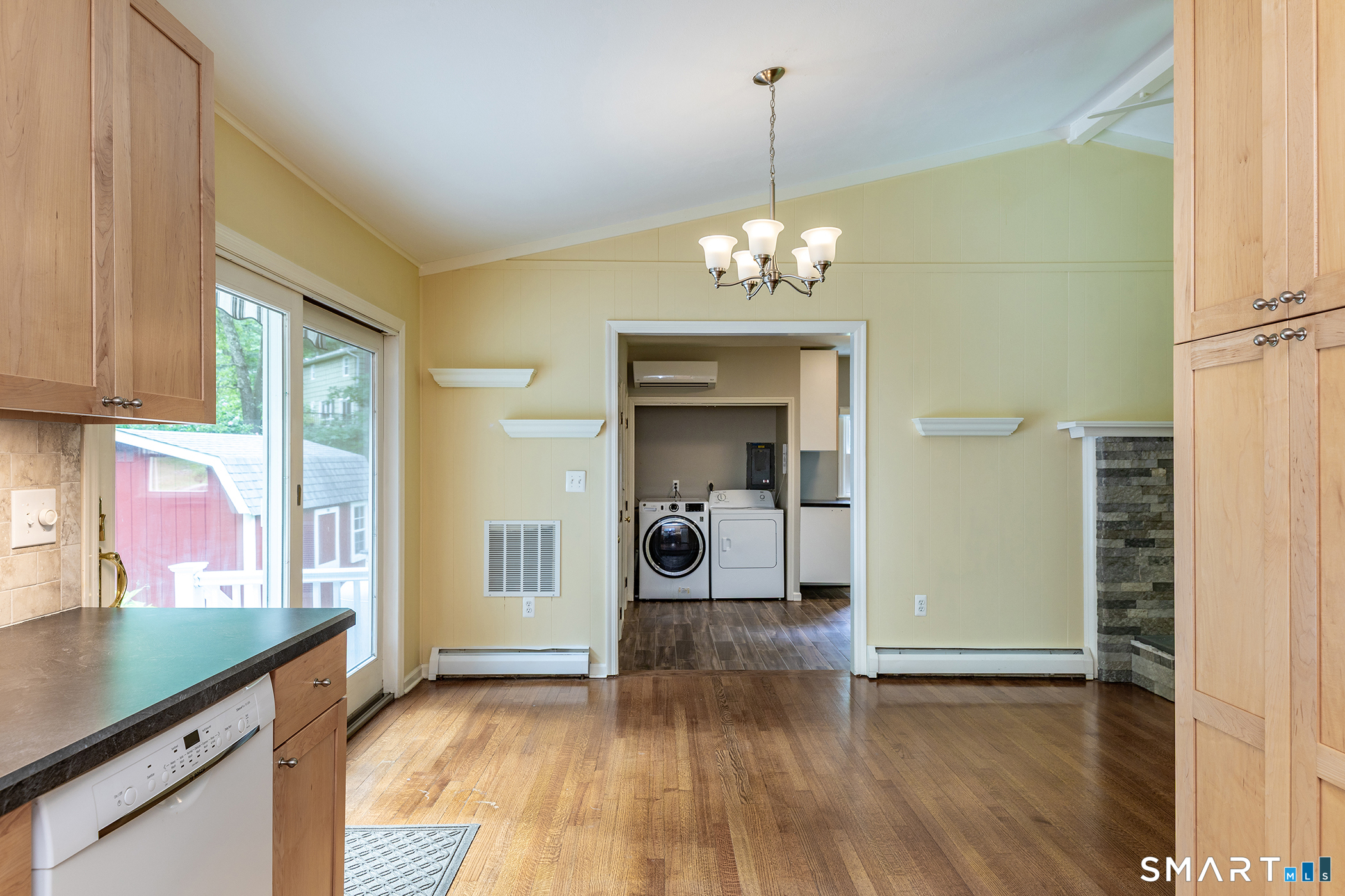41 Brushy Hill Road Property Photo 27