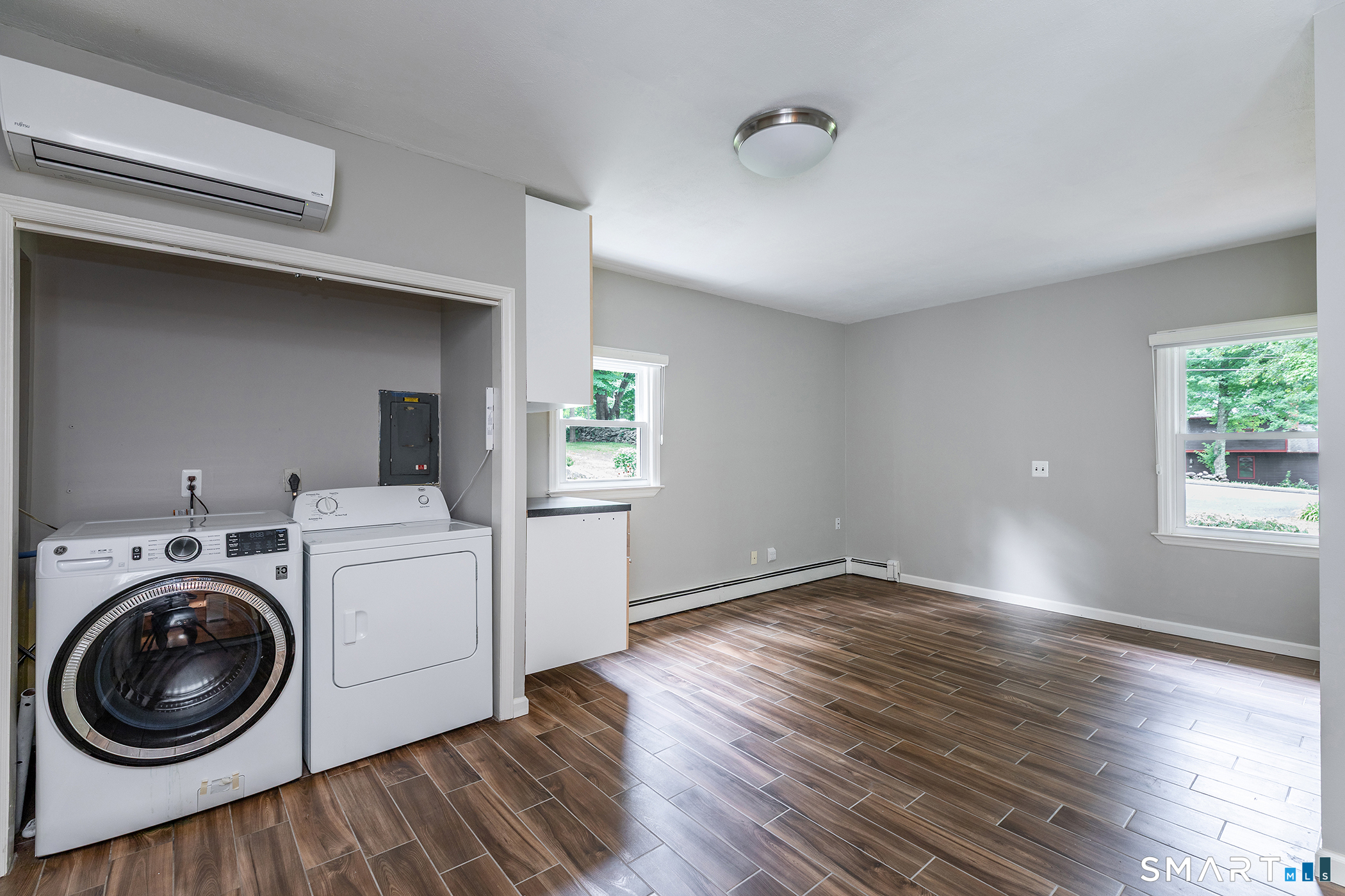 41 Brushy Hill Road Property Photo 29