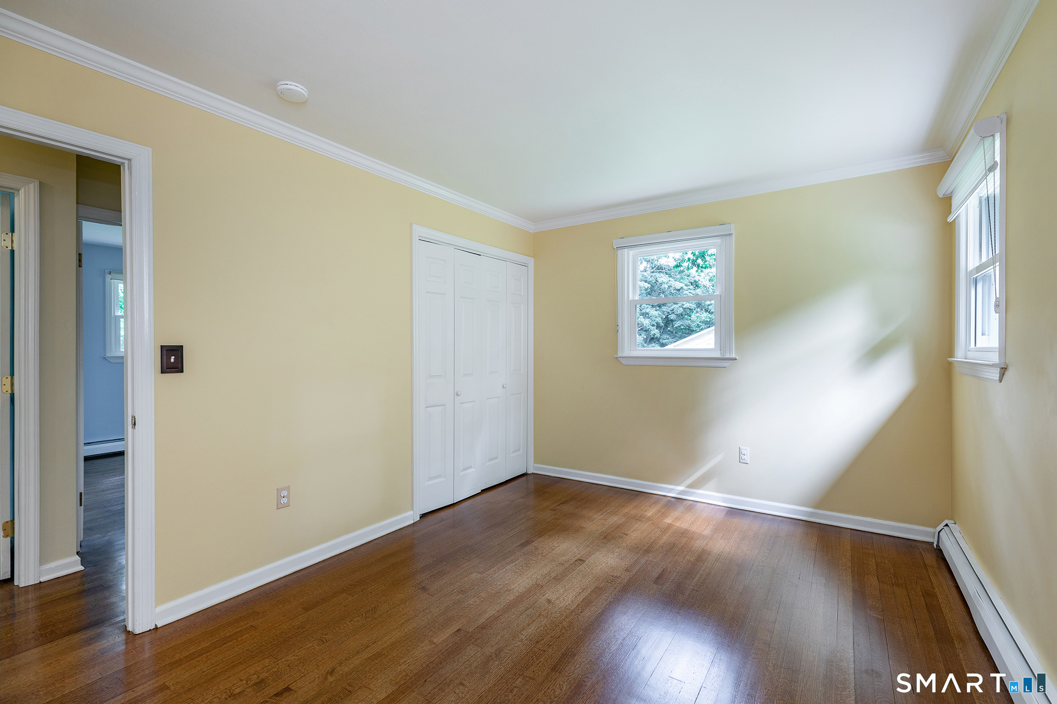 41 Brushy Hill Road Property Photo 30