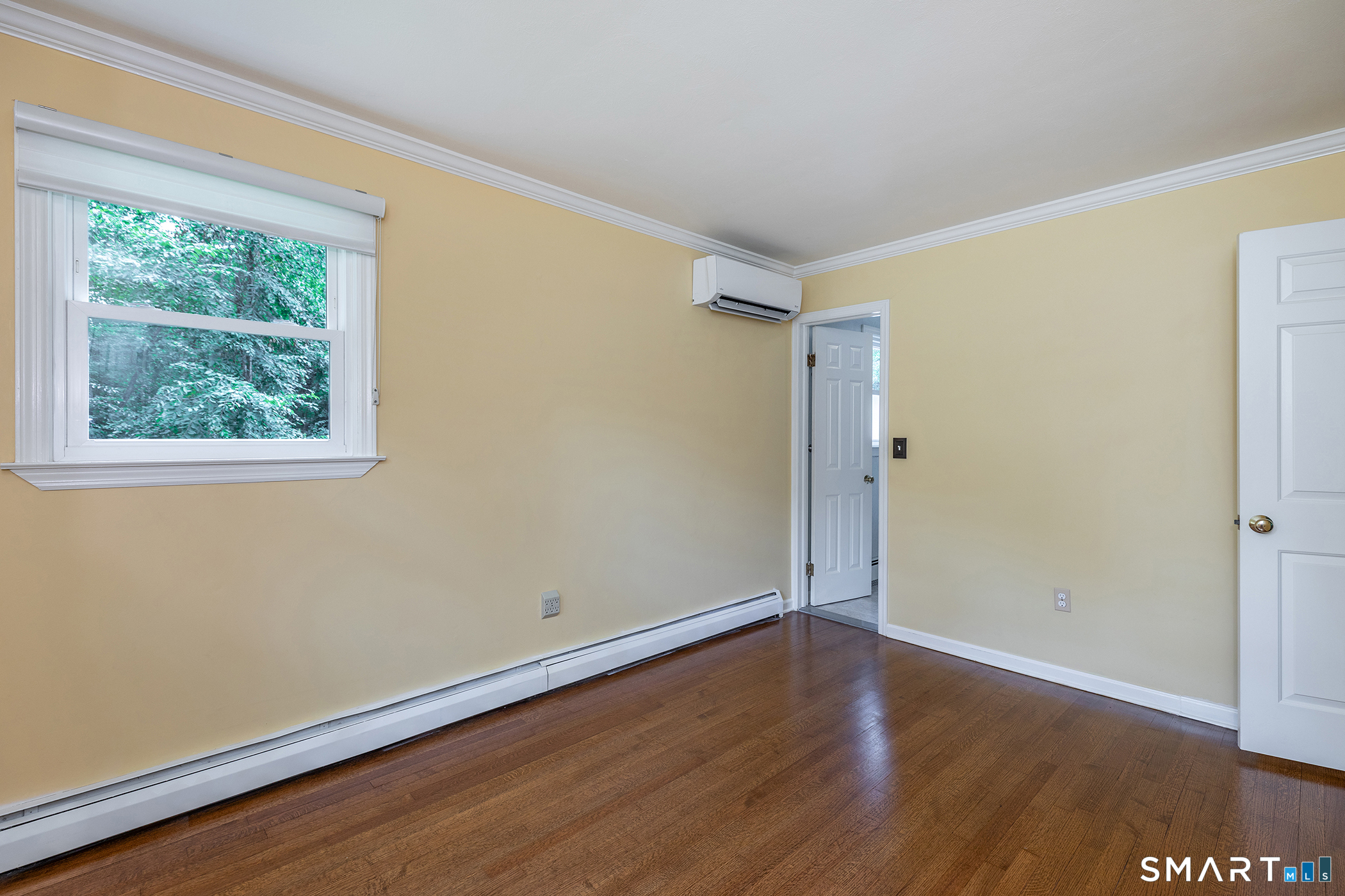 41 Brushy Hill Road Property Photo 31