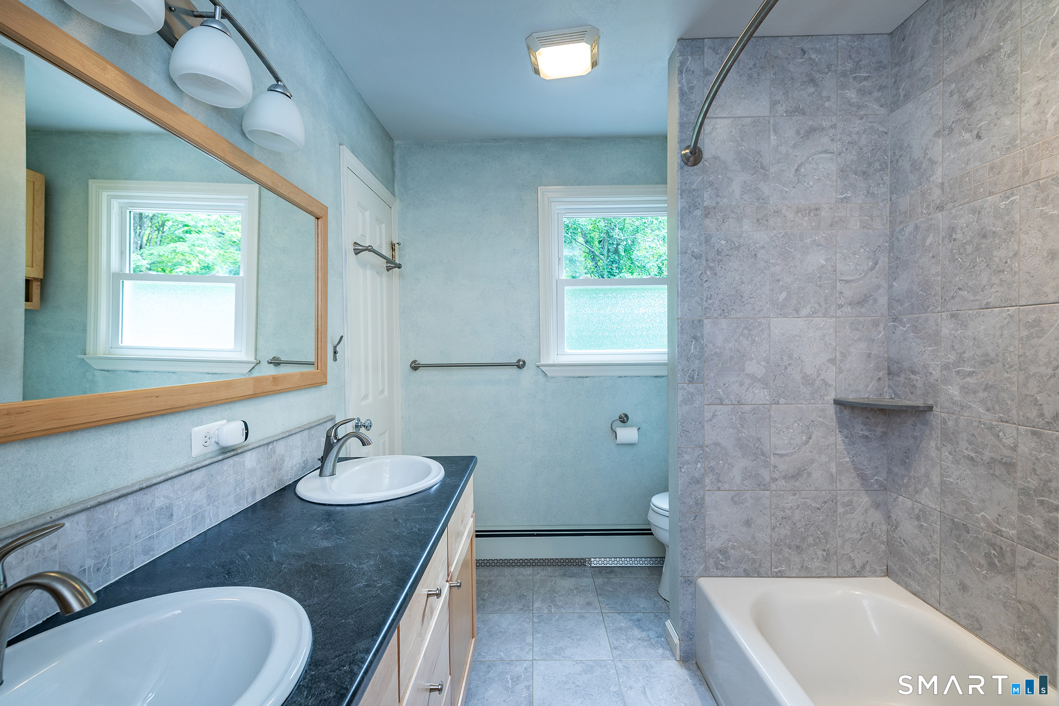 41 Brushy Hill Road Property Photo 32