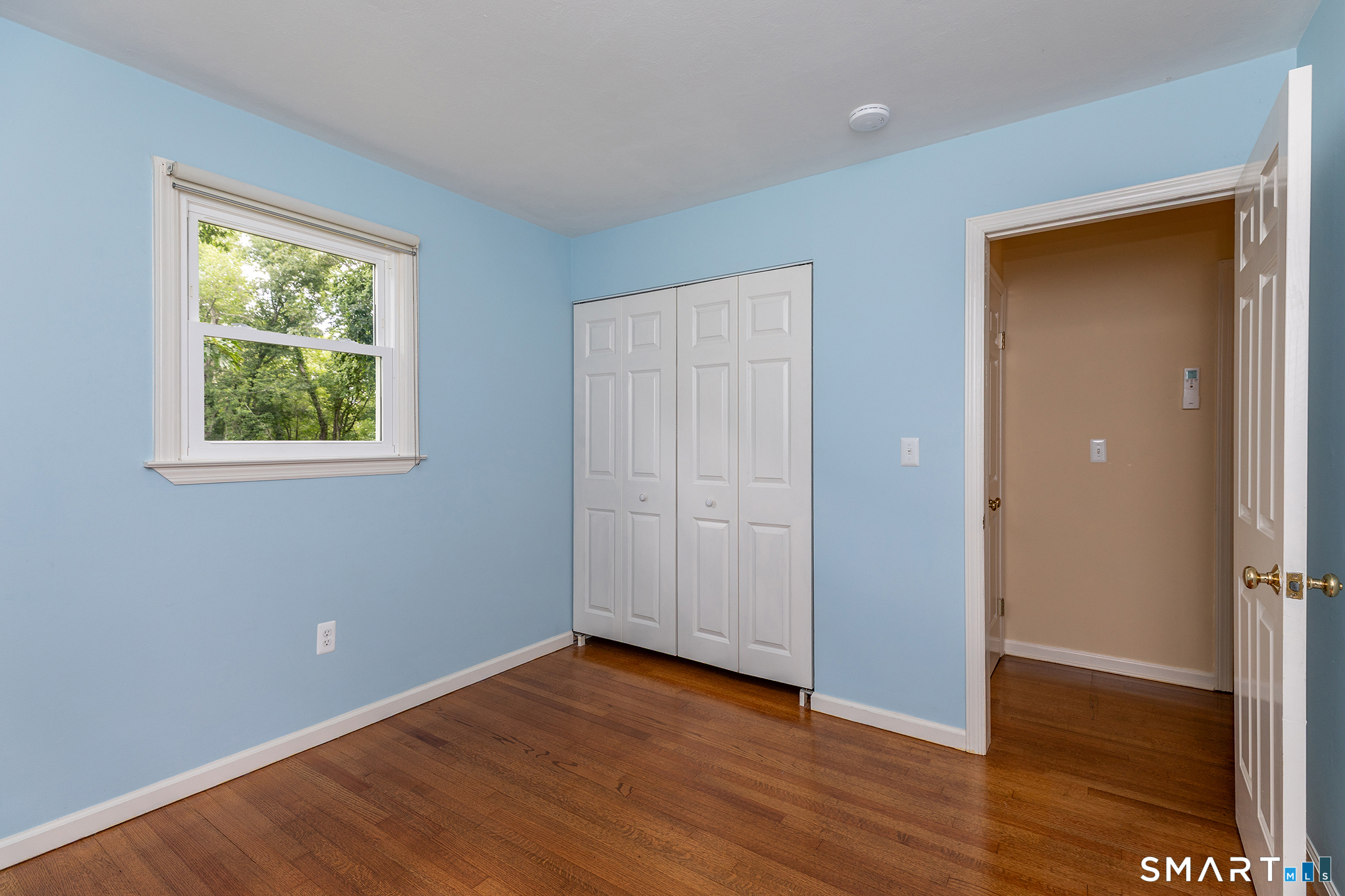 41 Brushy Hill Road Property Photo 33