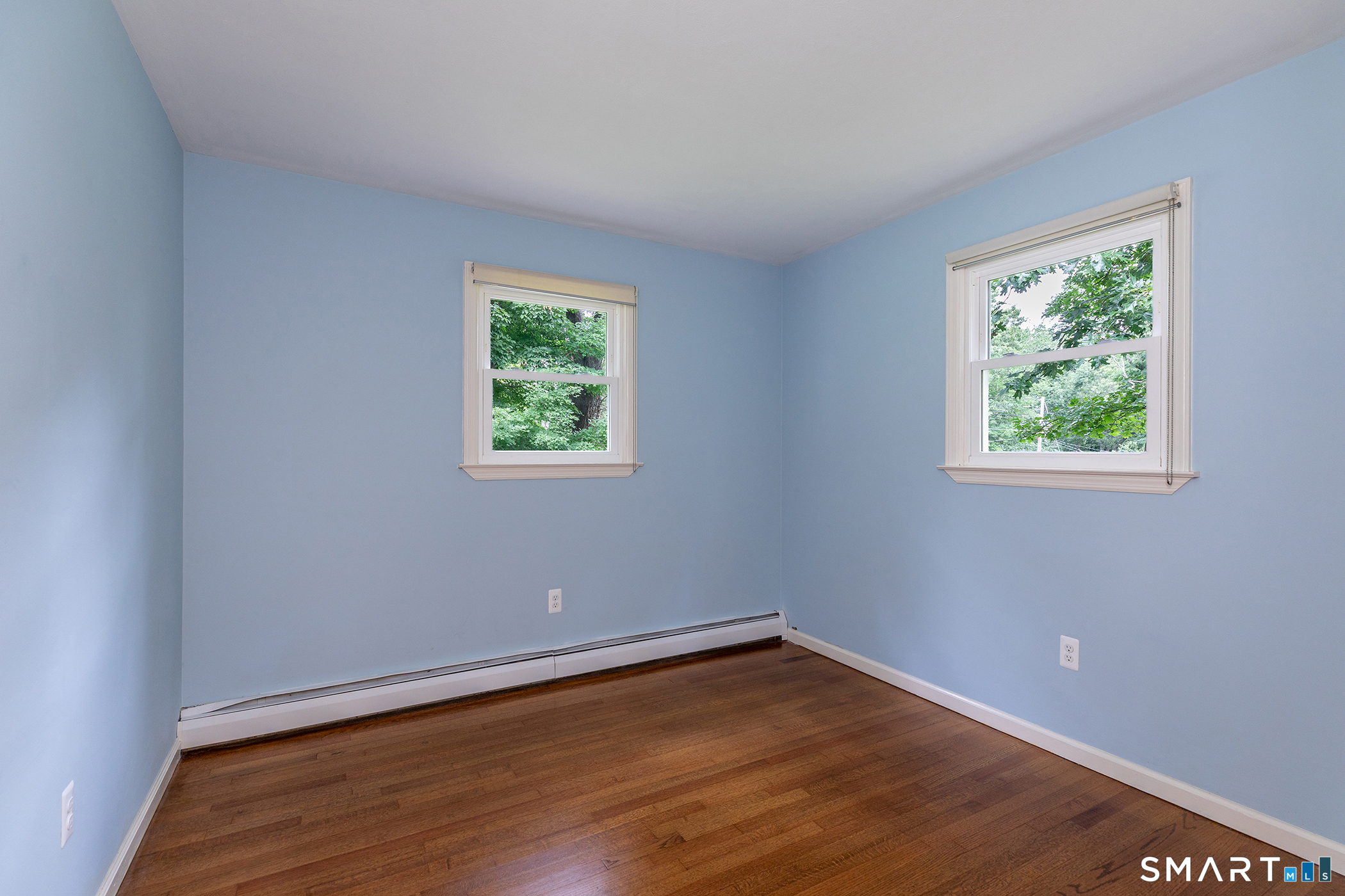 41 Brushy Hill Road Property Photo 34