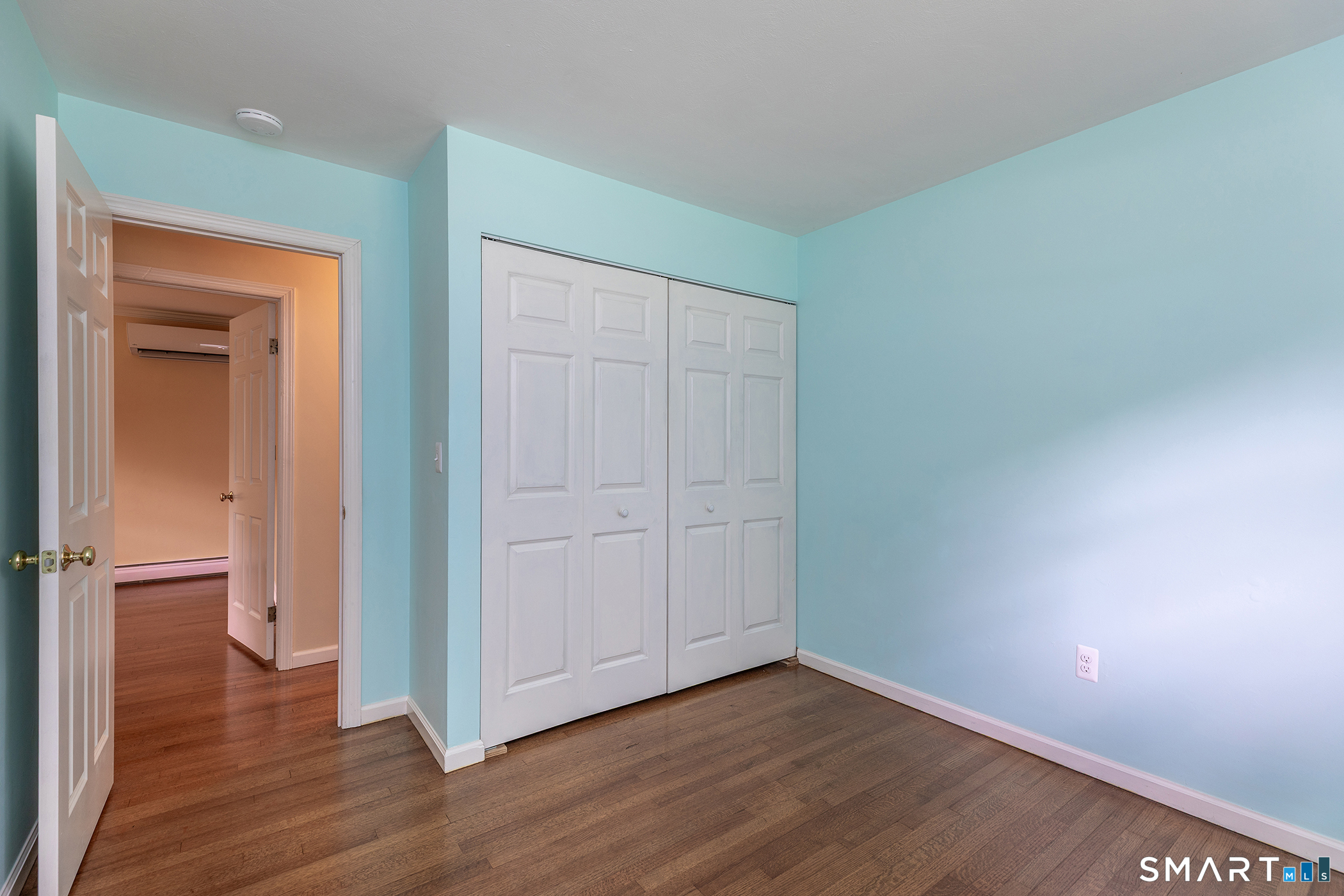 41 Brushy Hill Road Property Photo 35