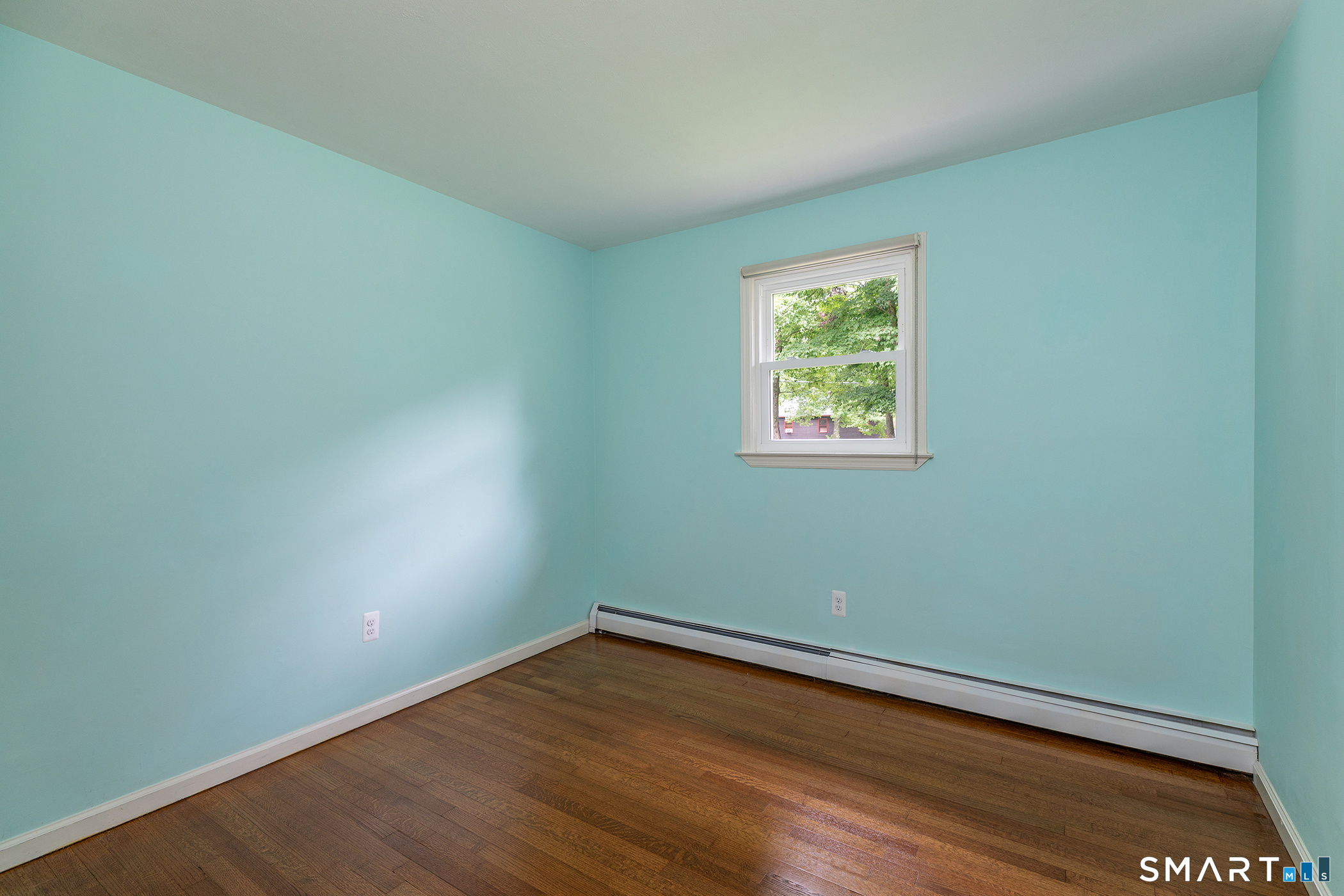 41 Brushy Hill Road Property Photo 36
