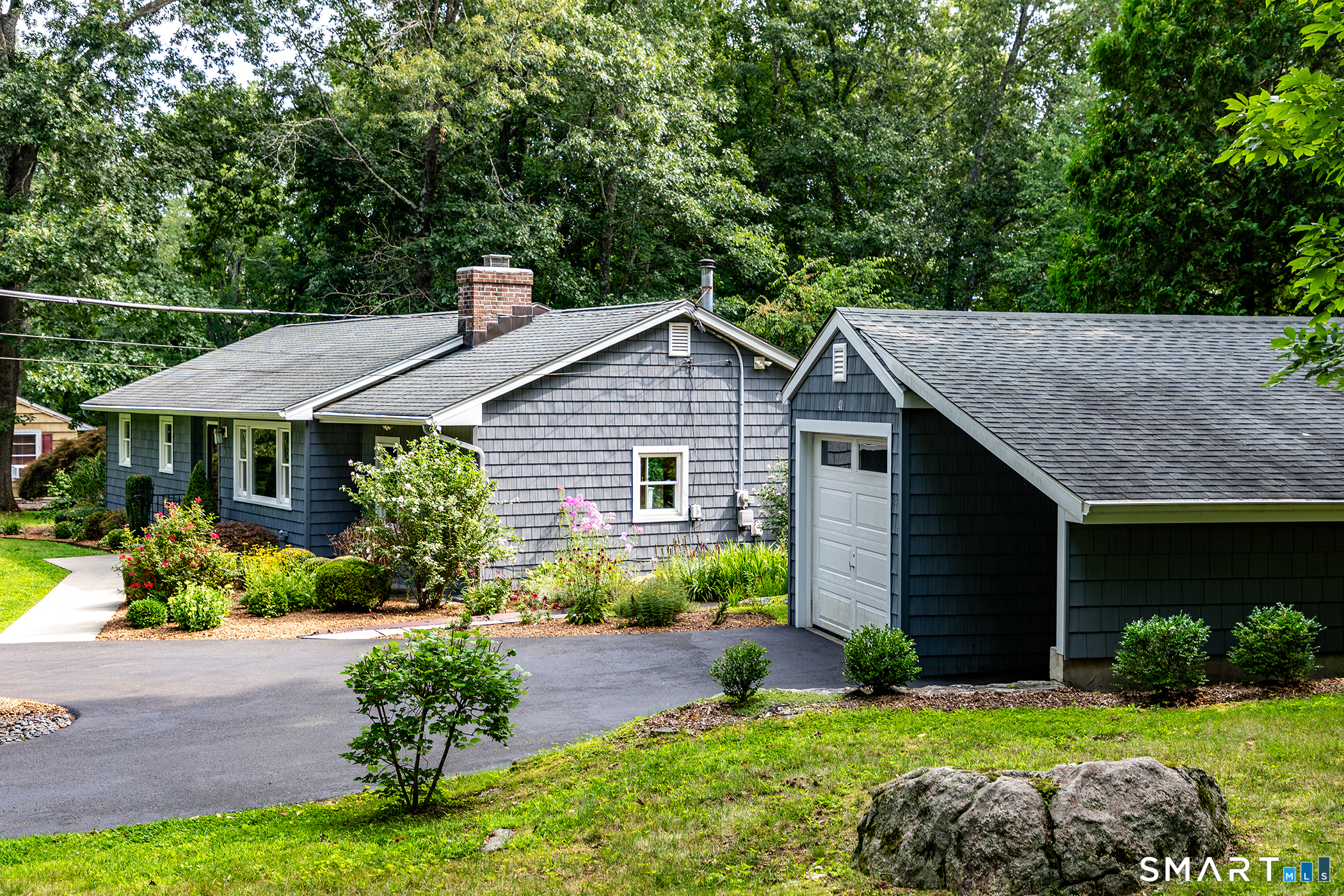 41 Brushy Hill Road Property Photo 39