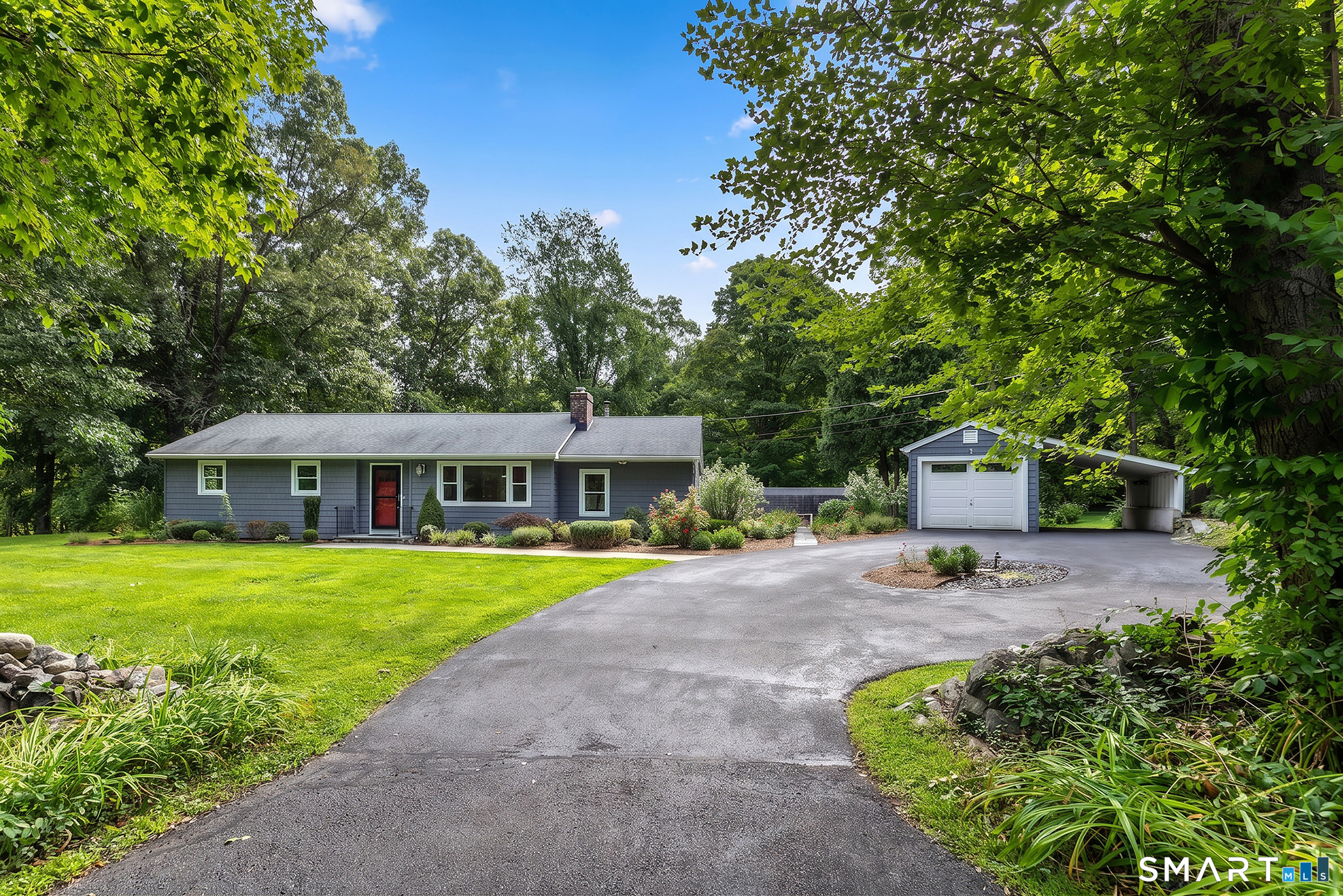 41 Brushy Hill Road Property Photo 40